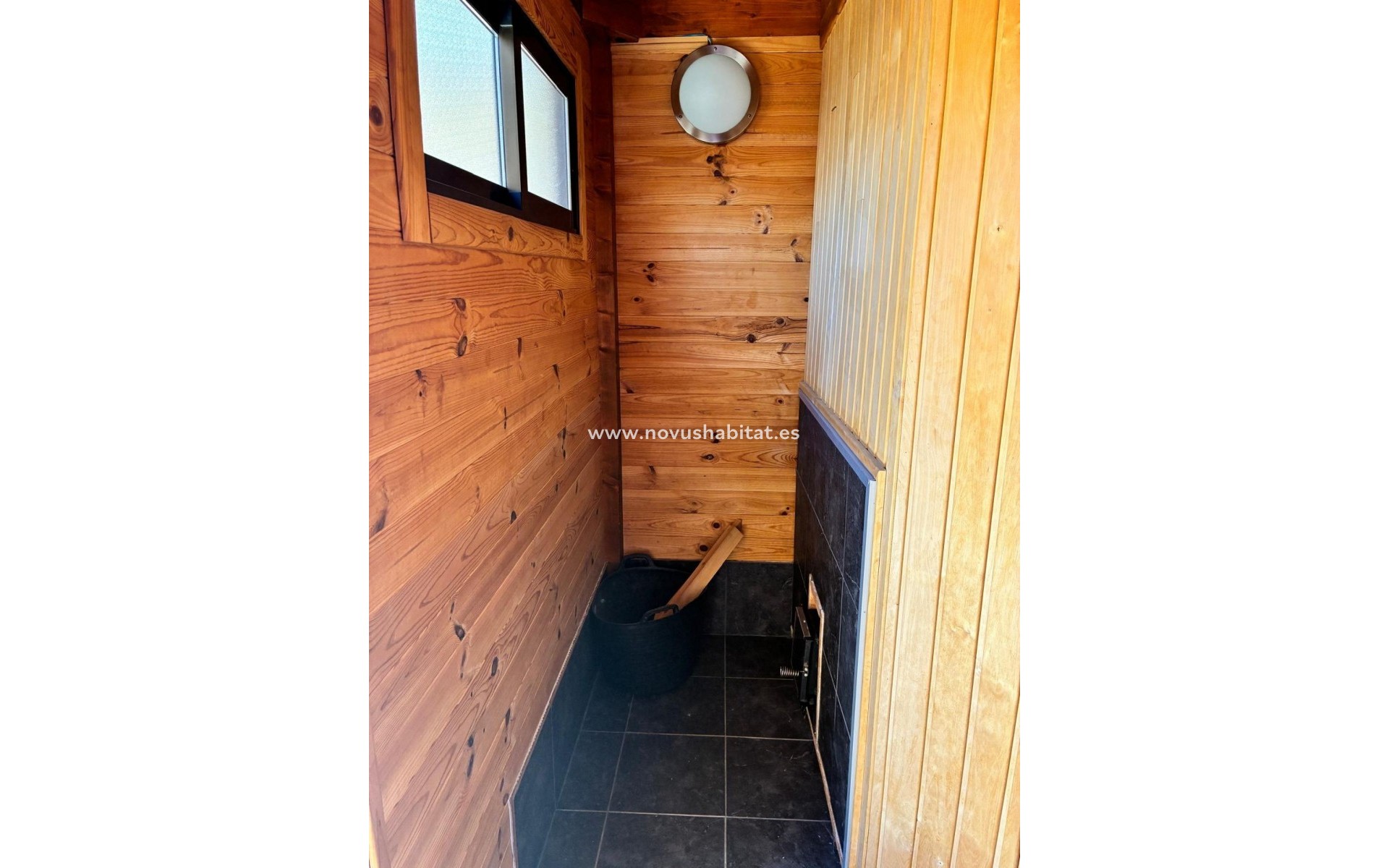 Revente - Detached Villa - Los Balcones