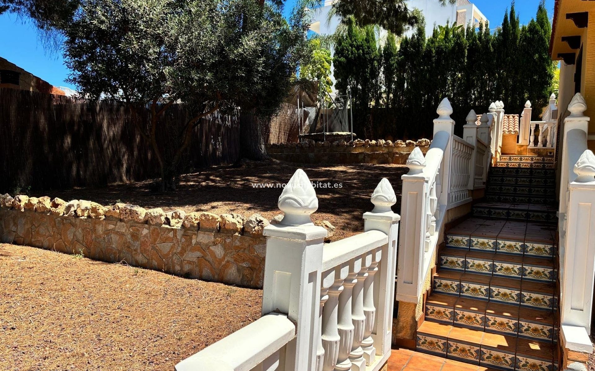 Revente - Detached Villa - Los Balcones