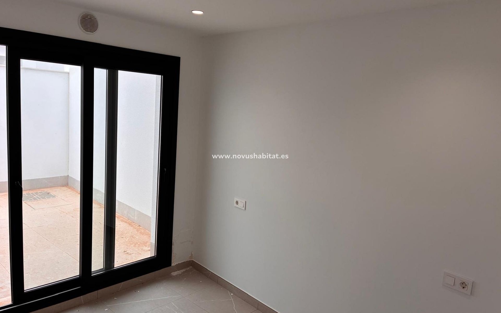 Revente - Detached Villa - Santa Rosalía - Santa Rosalia Lake And Life Resort