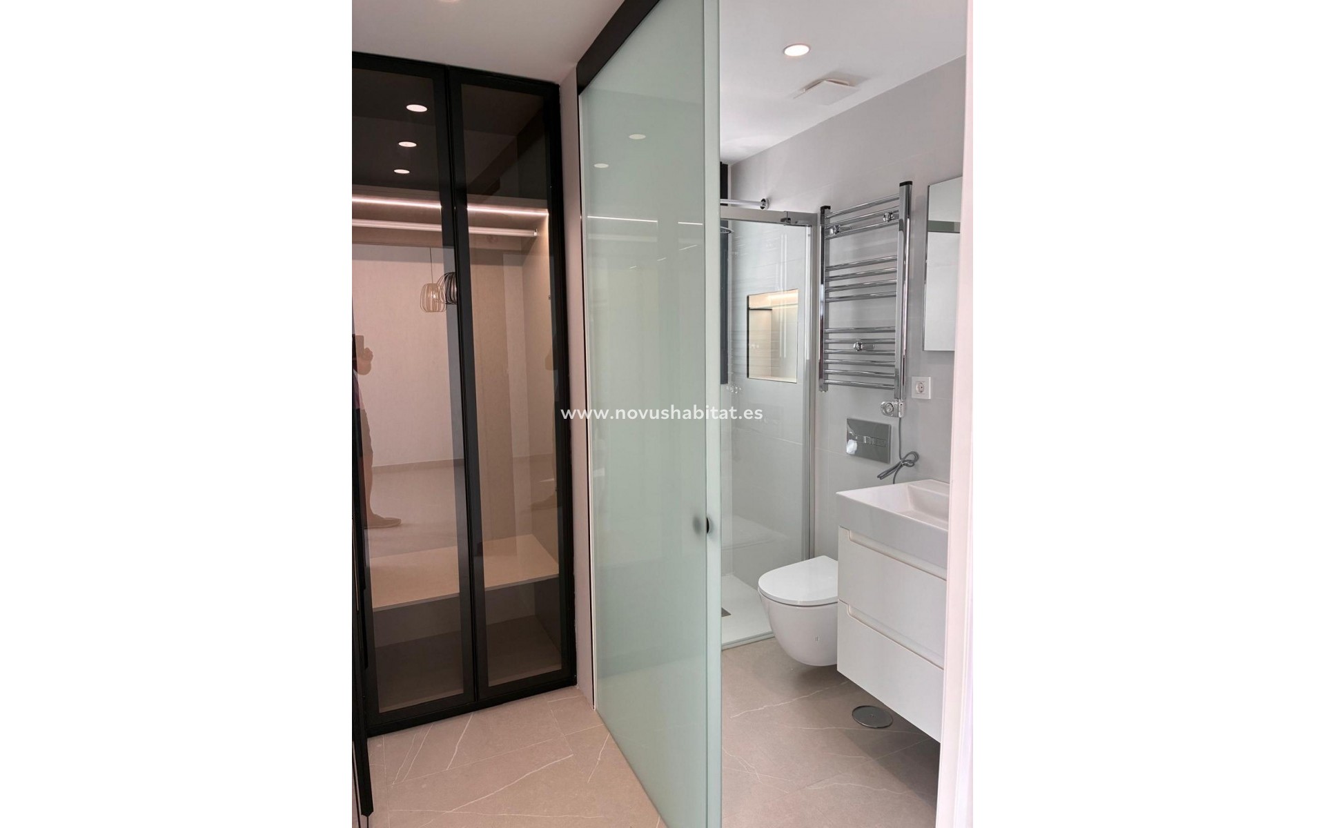 Revente - Detached Villa - Santa Rosalía - Santa Rosalia Lake And Life Resort