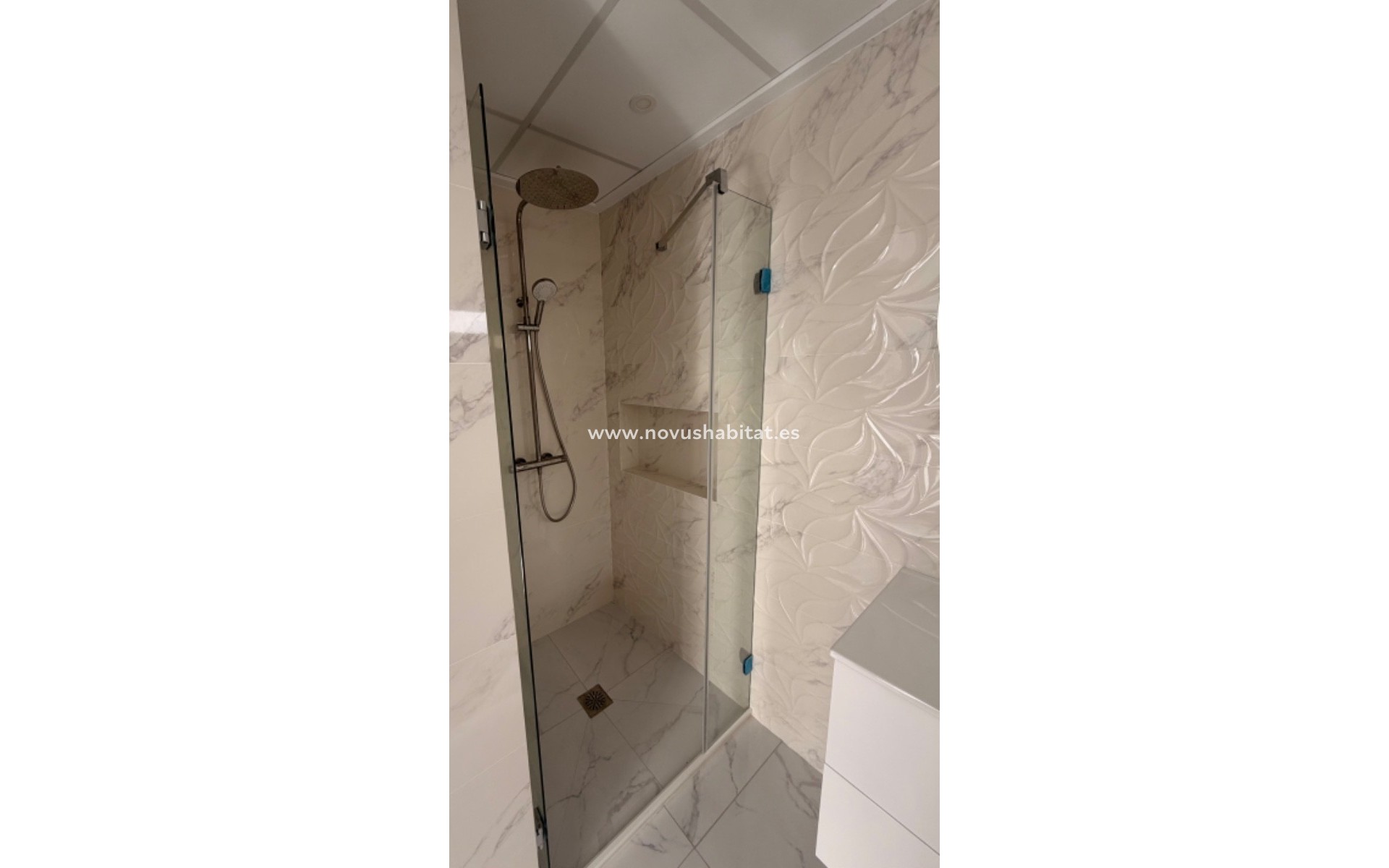 Revente - Detached Villa - Torrevieja - La Siesta 