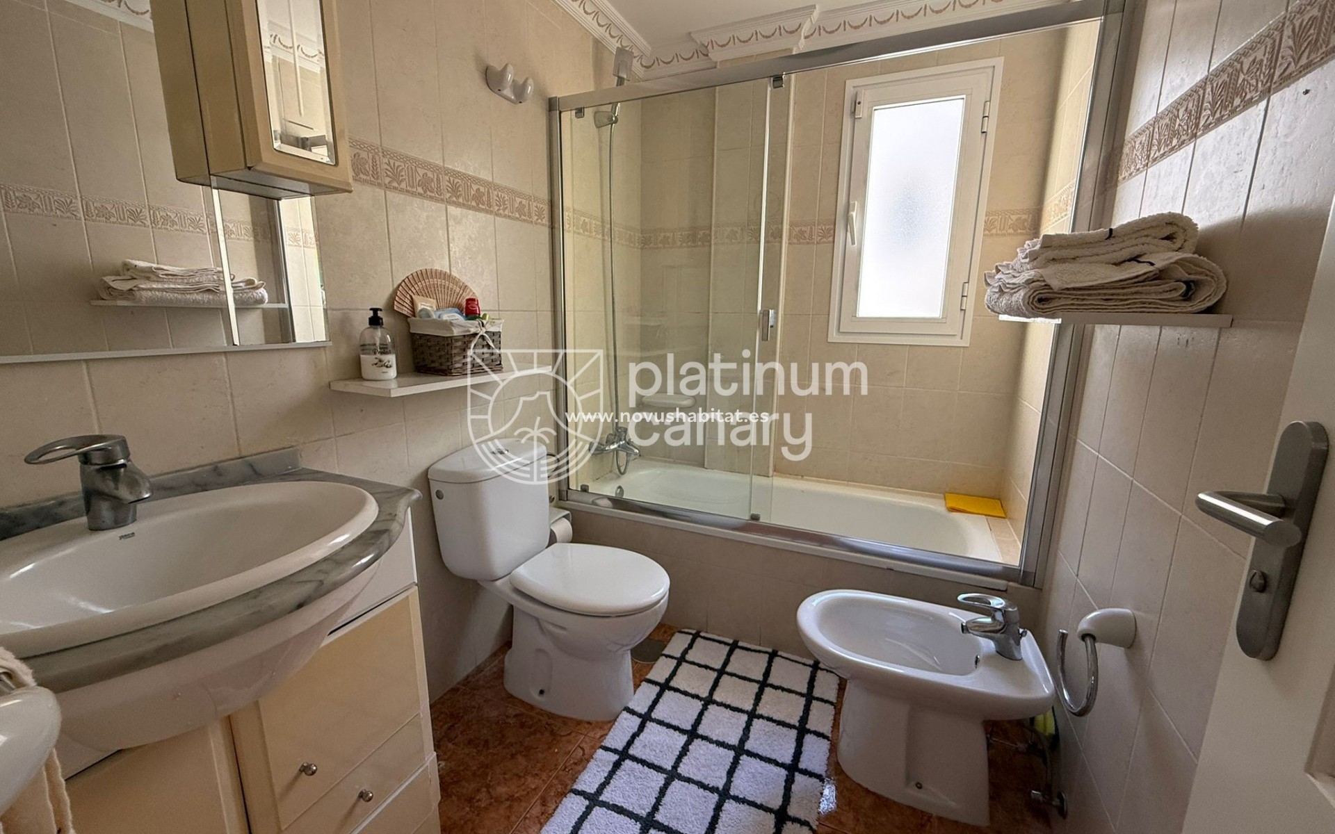 Revente - house - Adeje - Santa Cruz de Tenerife