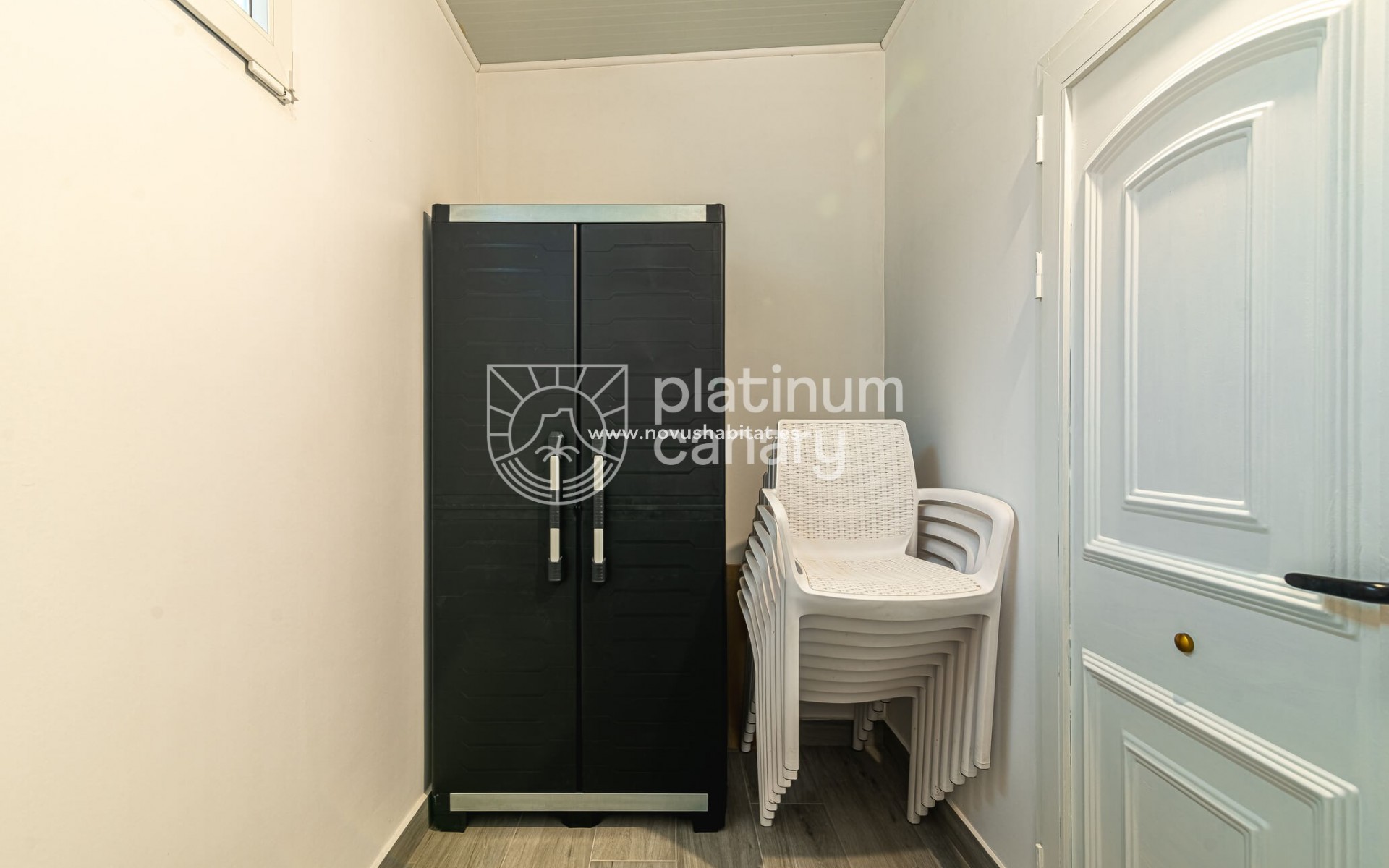 Revente - house - Arico - Santa Cruz de Tenerife