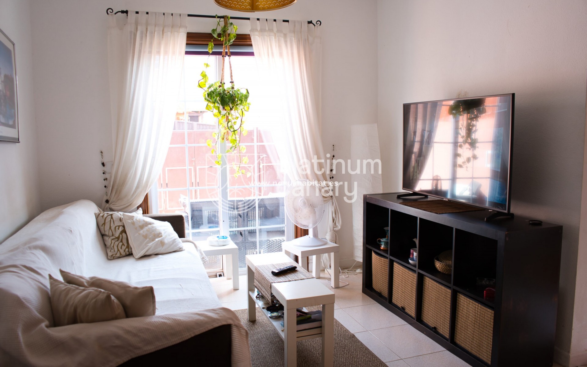 Revente - house - Costa Del Silencio - Santa Cruz Tenerife