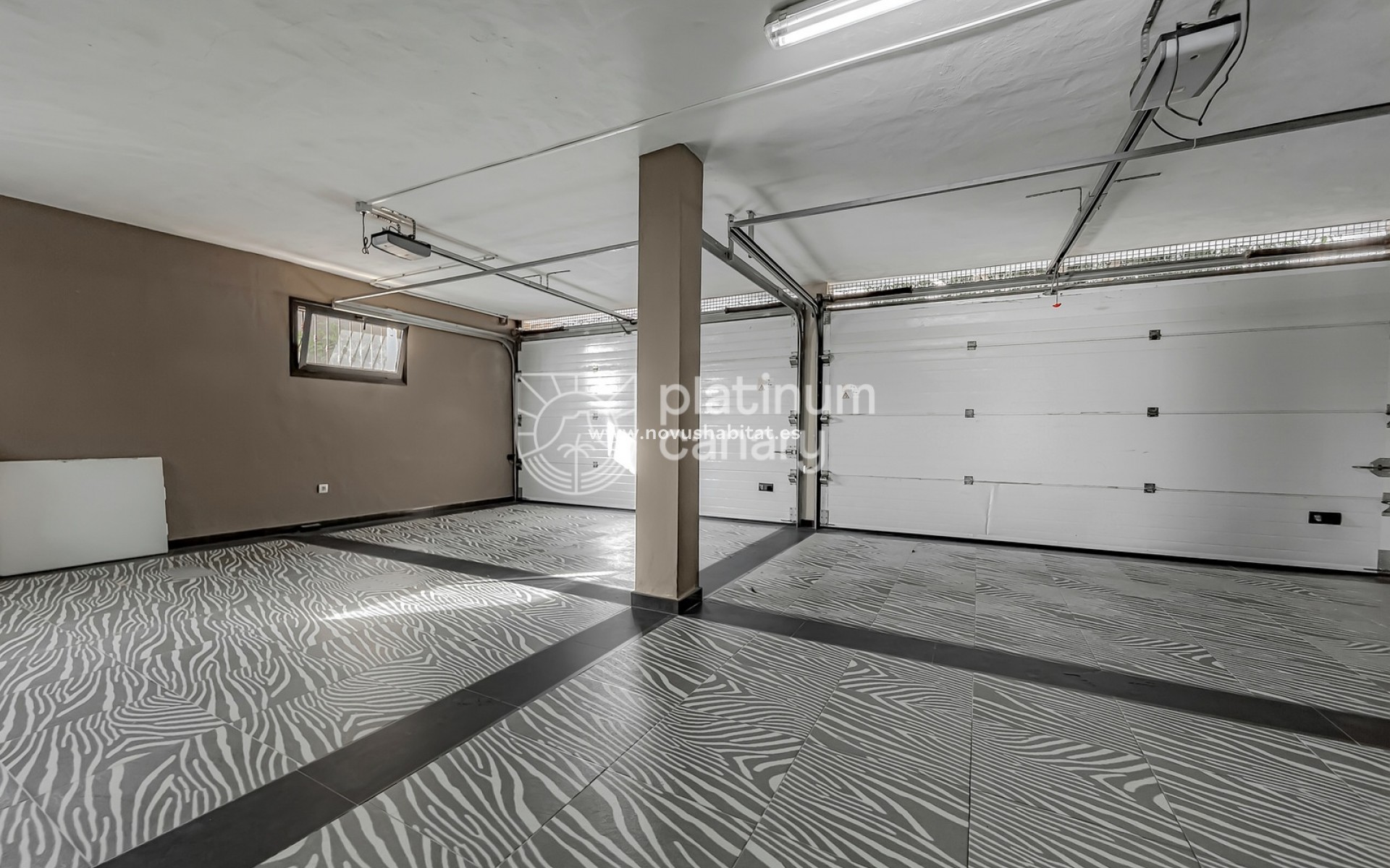 Revente - house - Fanabe - Santa Cruz de Tenerife