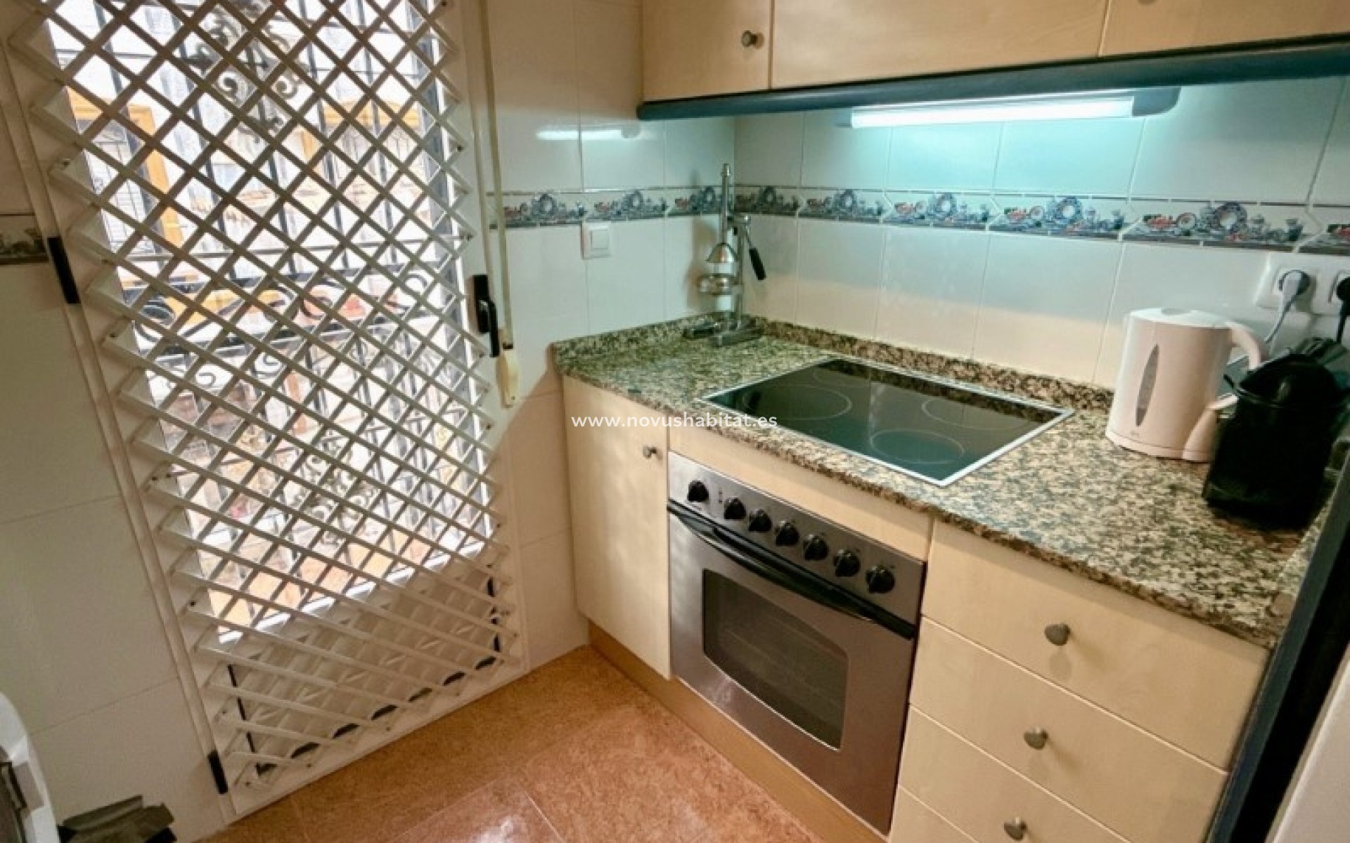 Revente - house - Orihuela - Desamparados - Hurchillo - Torremendo