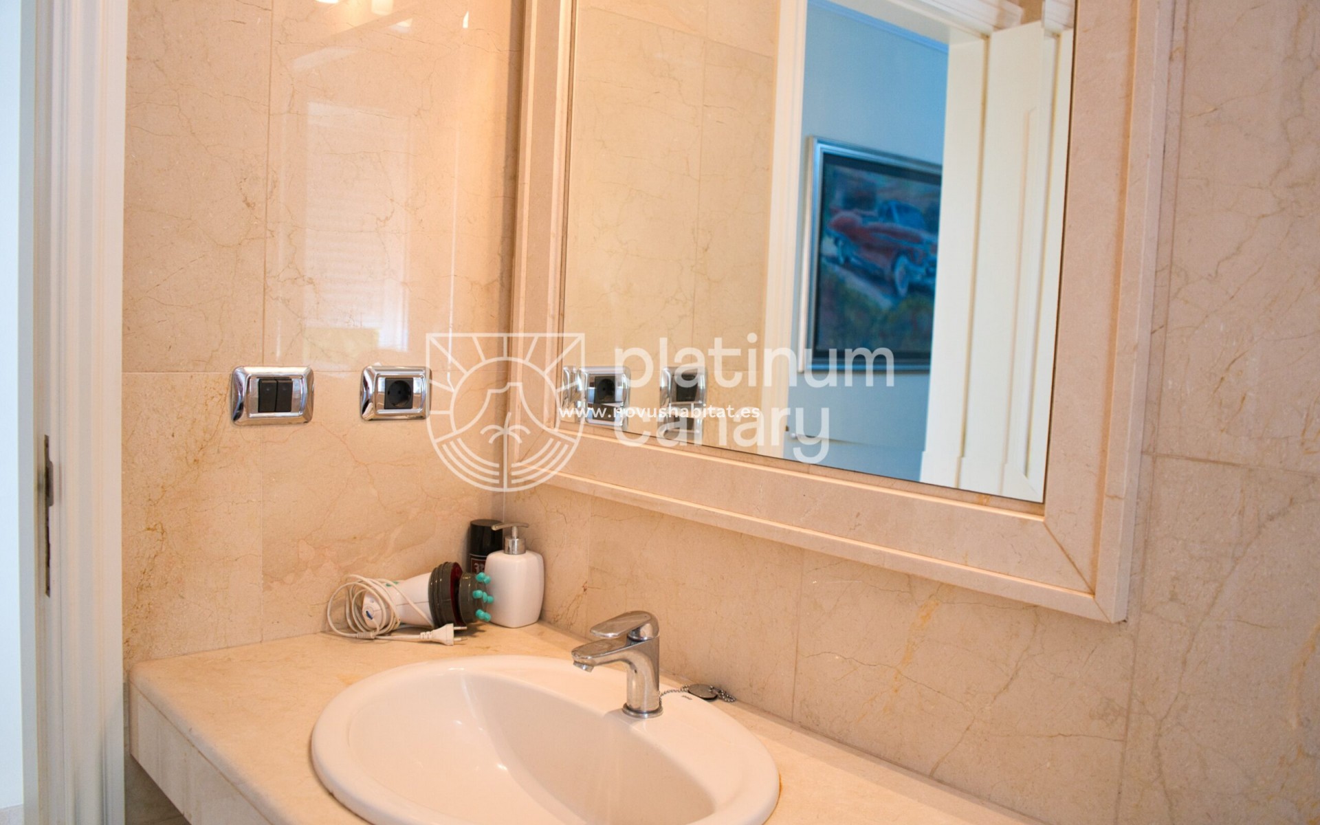 Revente - house - Roque Del Conde - Santa Cruz Tenerife