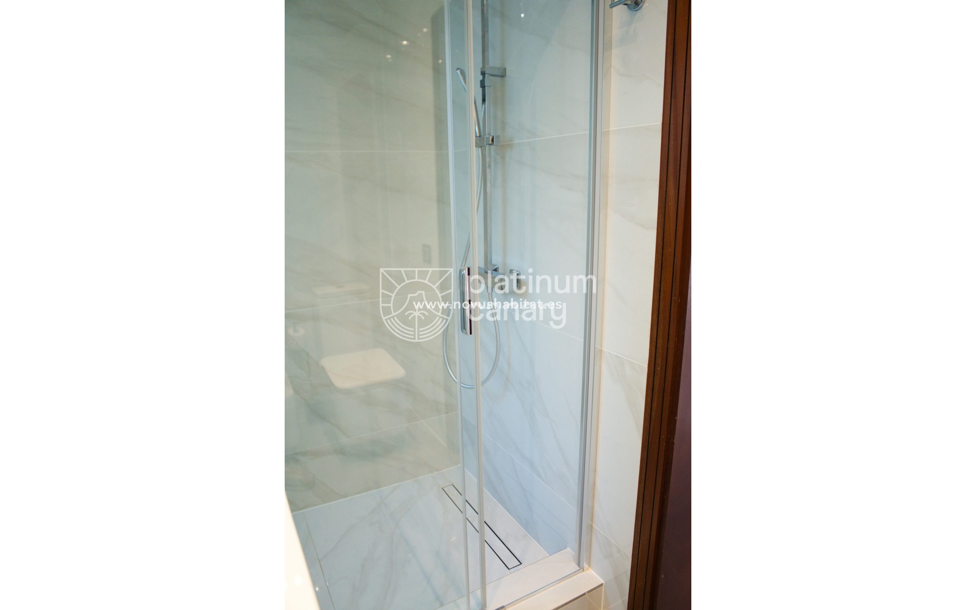 Revente - house - San Eugenio - Santa Cruz de Tenerife