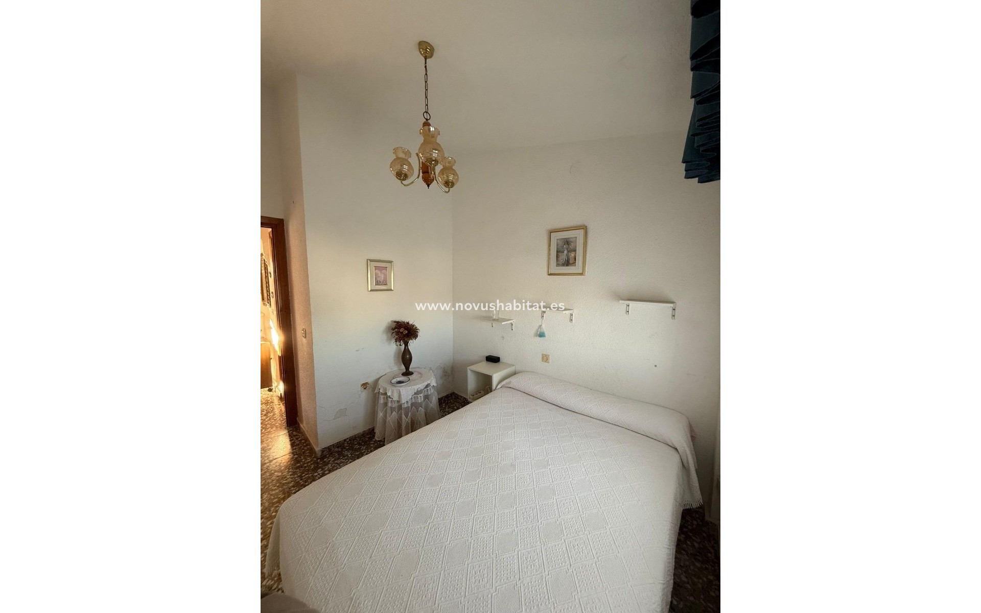 Revente - Maison de ville - Orihuela Costa - Los Altos