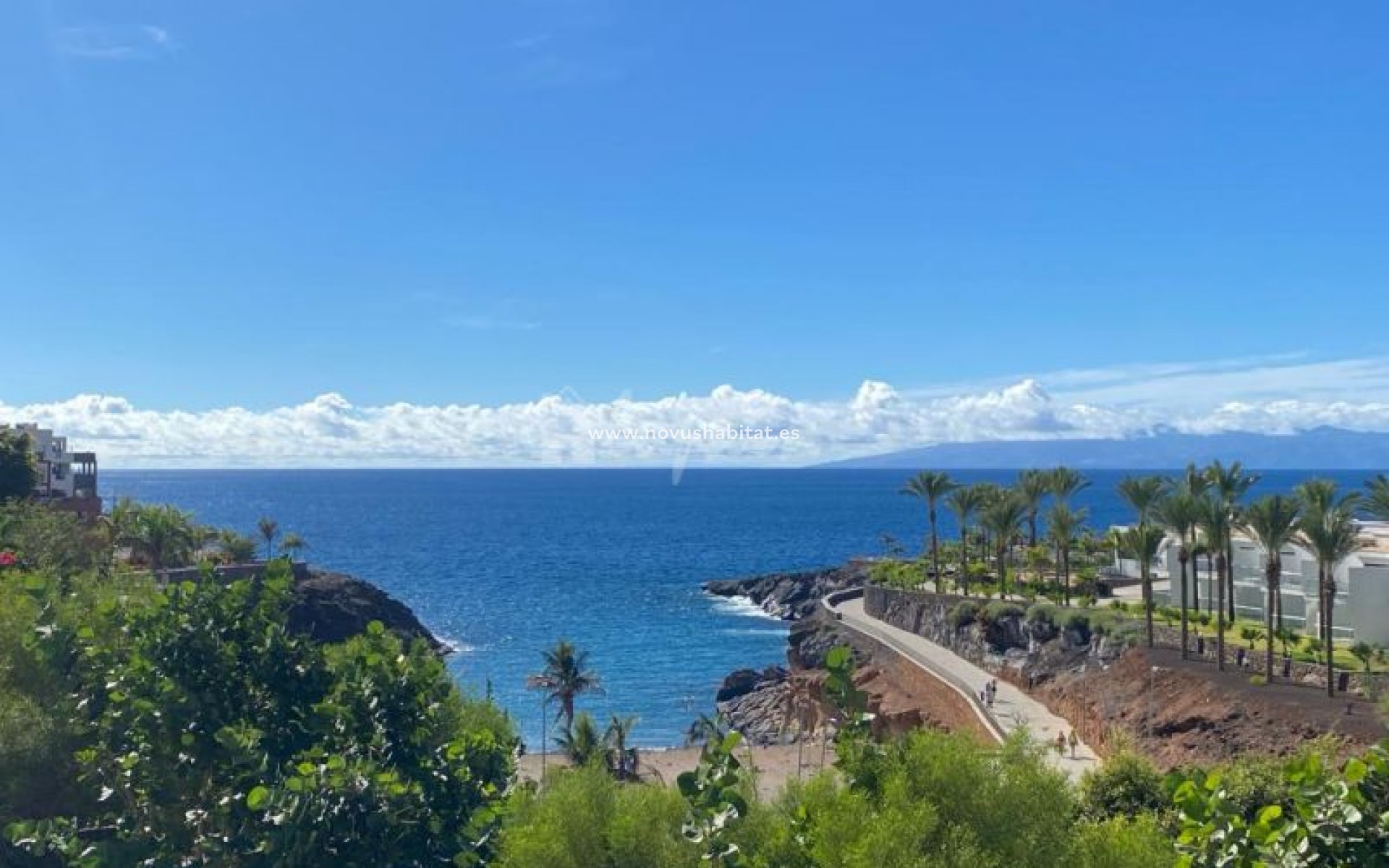 Revente - Maison de ville - Playa Paraiso - Paraiso Del Sur Playa Paraiso