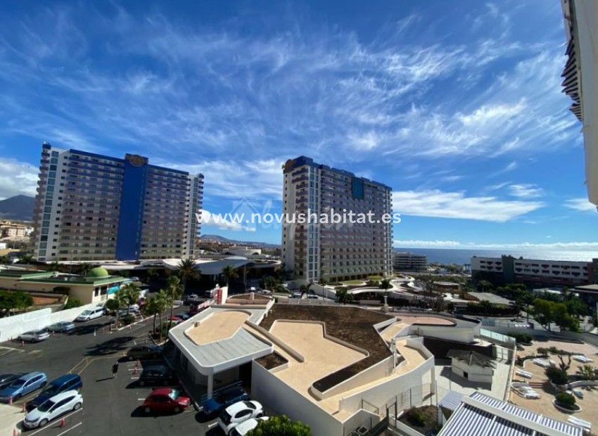 Revente - Maison de ville - Playa Paraiso - Paraiso Del Sur Playa Paraiso