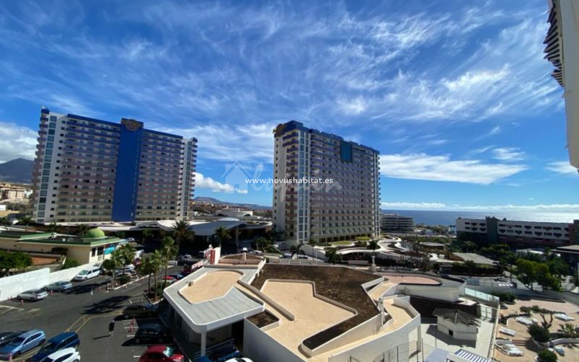 Revente - Maison de ville - Playa Paraiso - Paraiso Del Sur Playa Paraiso