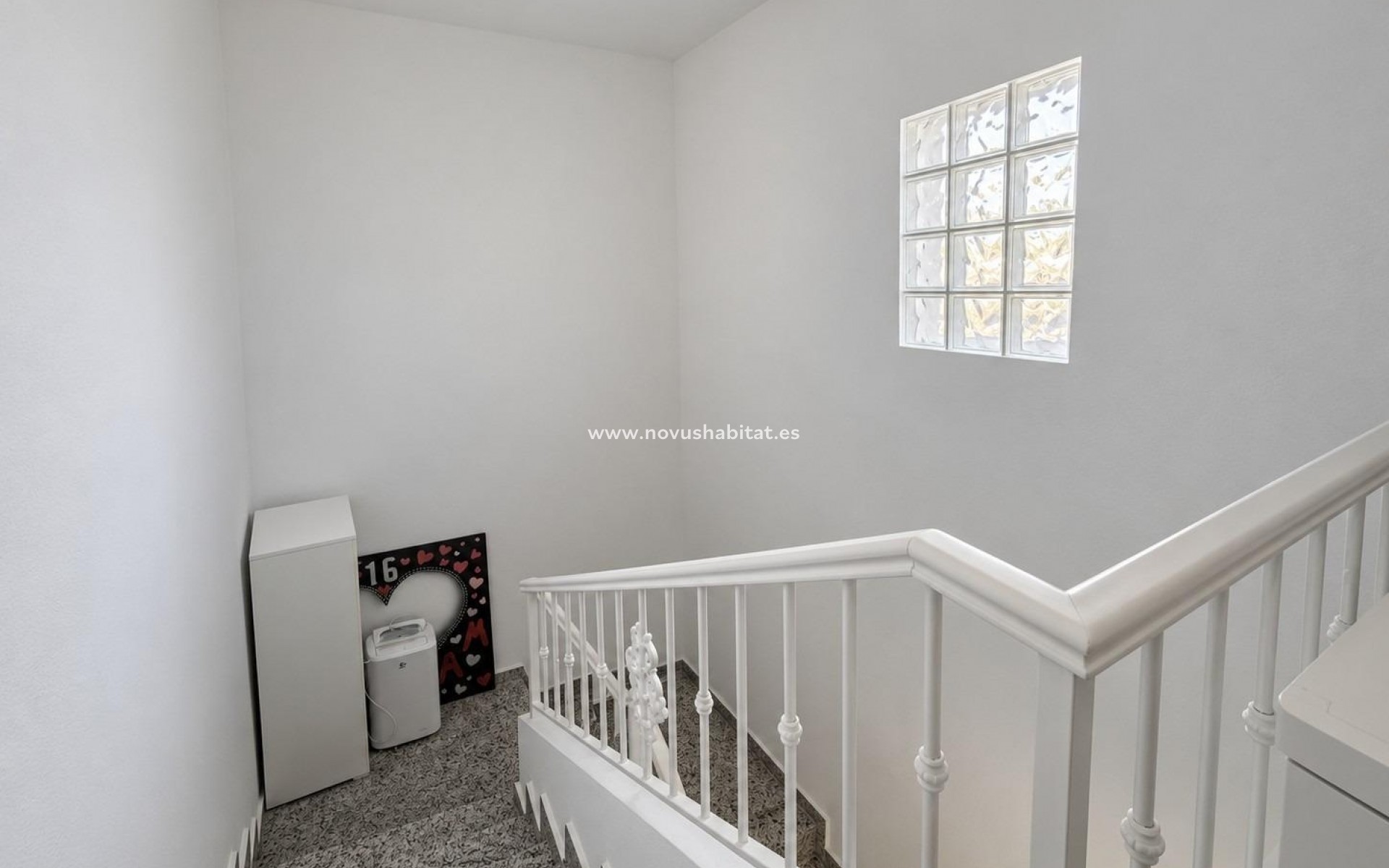 Revente - Maison de ville - Rojales / Ciudad Quesada - Lo Marabú