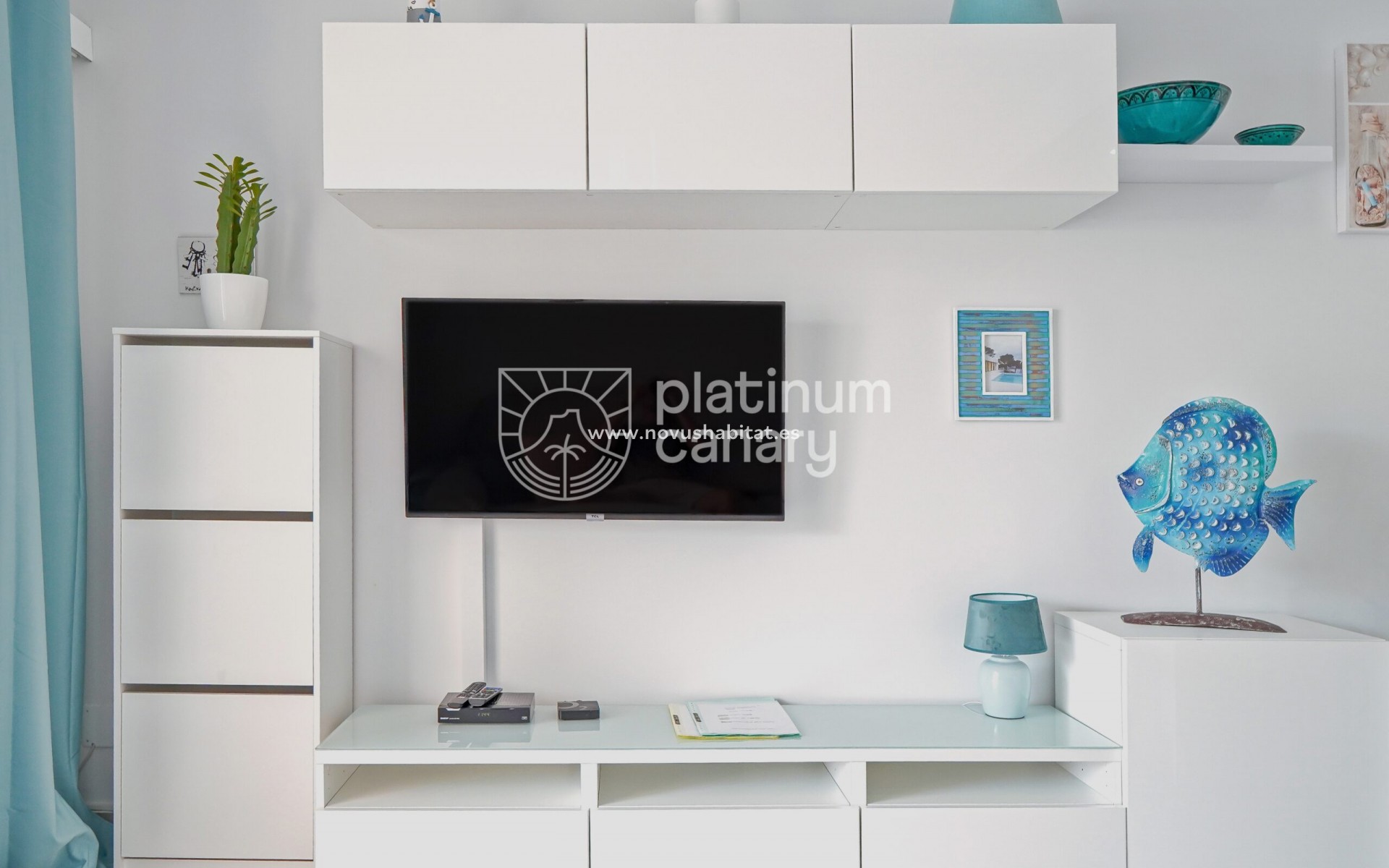 Revente - other - Playa del Duque - Santa Cruz Tenerife