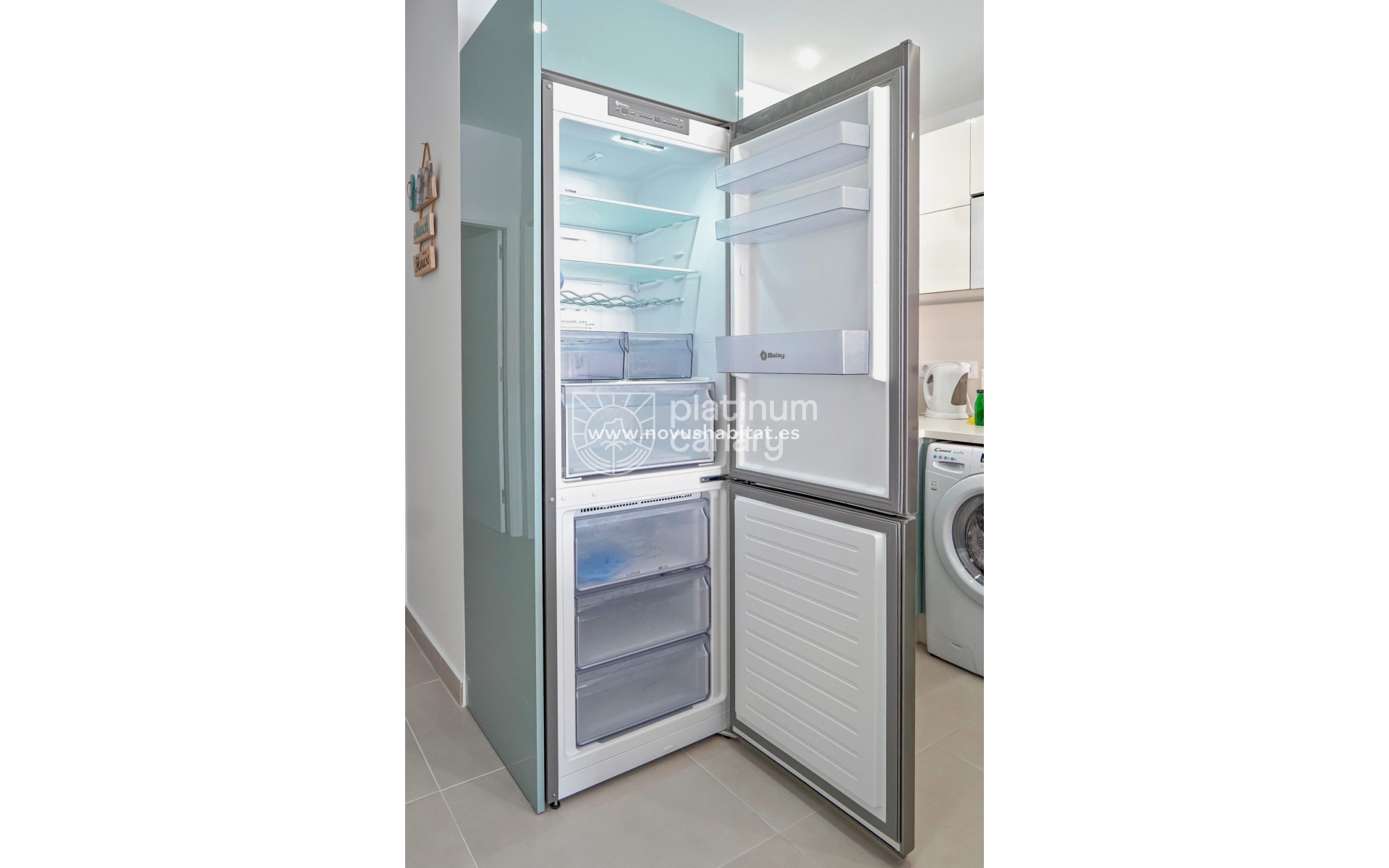 Revente - other - Playa del Duque - Santa Cruz Tenerife