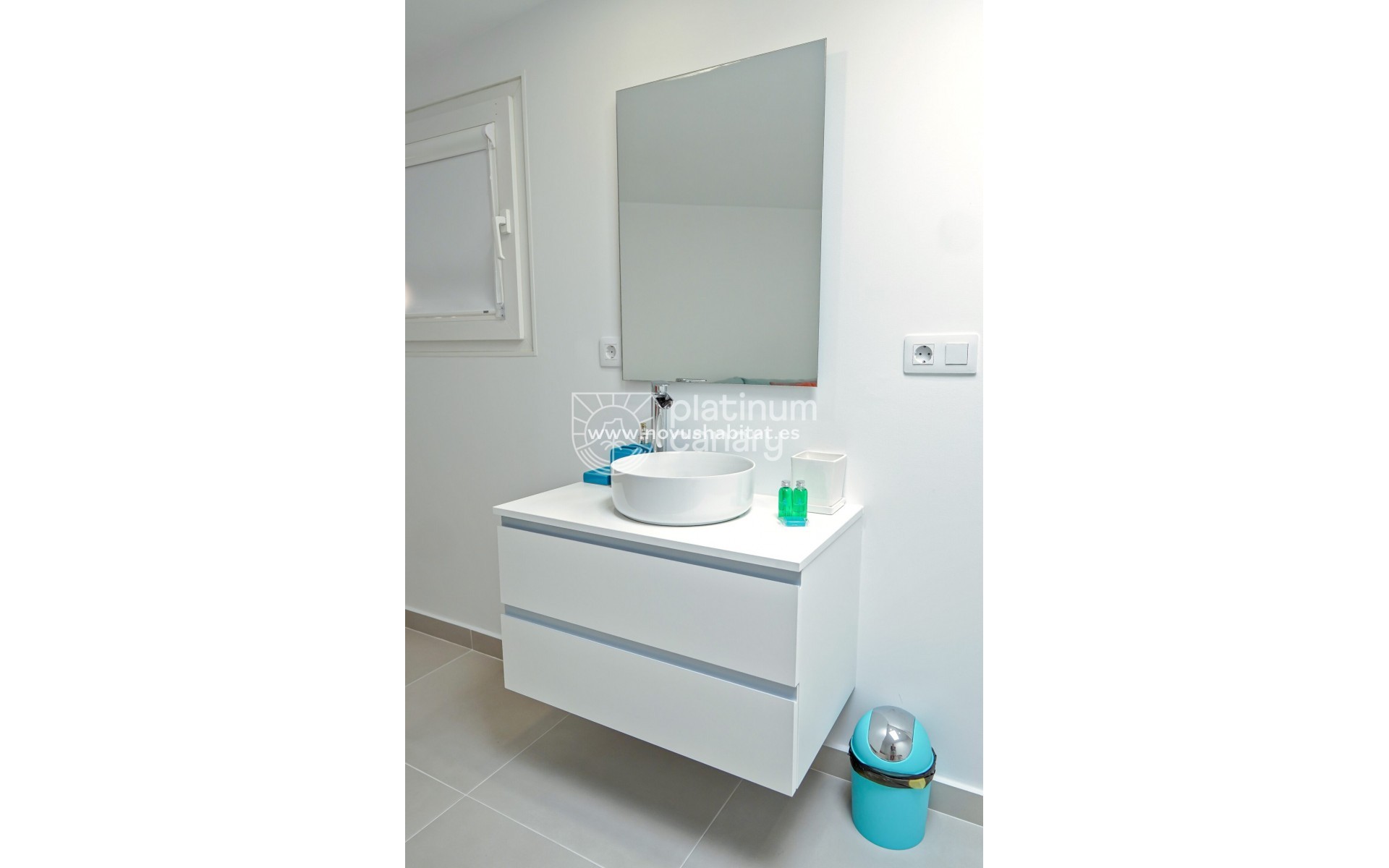 Revente - other - Playa del Duque - Santa Cruz Tenerife