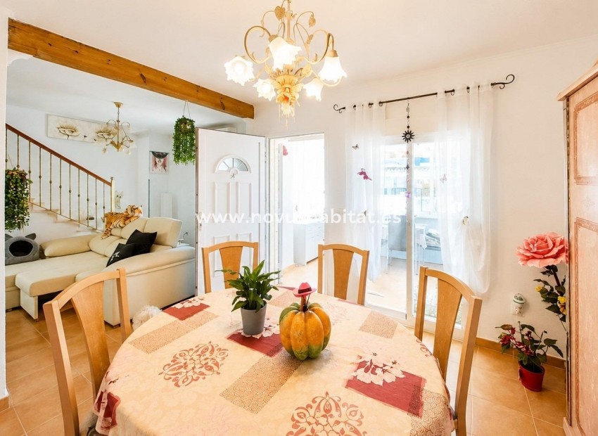 Revente - Quad - Algorfa - Algorfa - Urb. Montebello