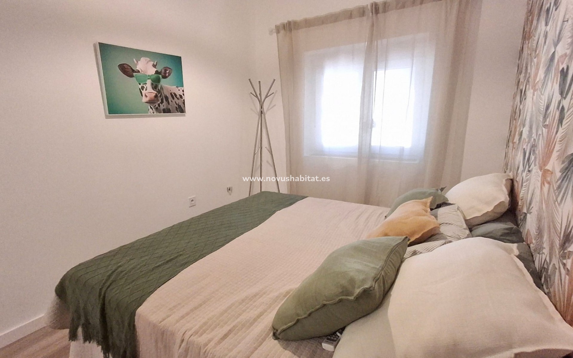 Revente - Terraced house / Townhouse - Orihuela - Playa Flamenca