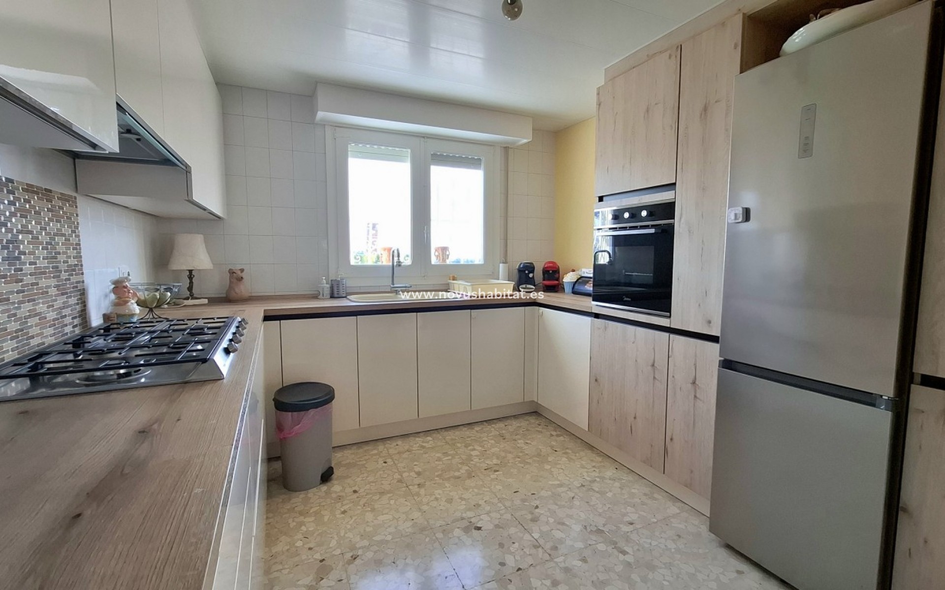 Revente - Villa - Alfaz del Pí