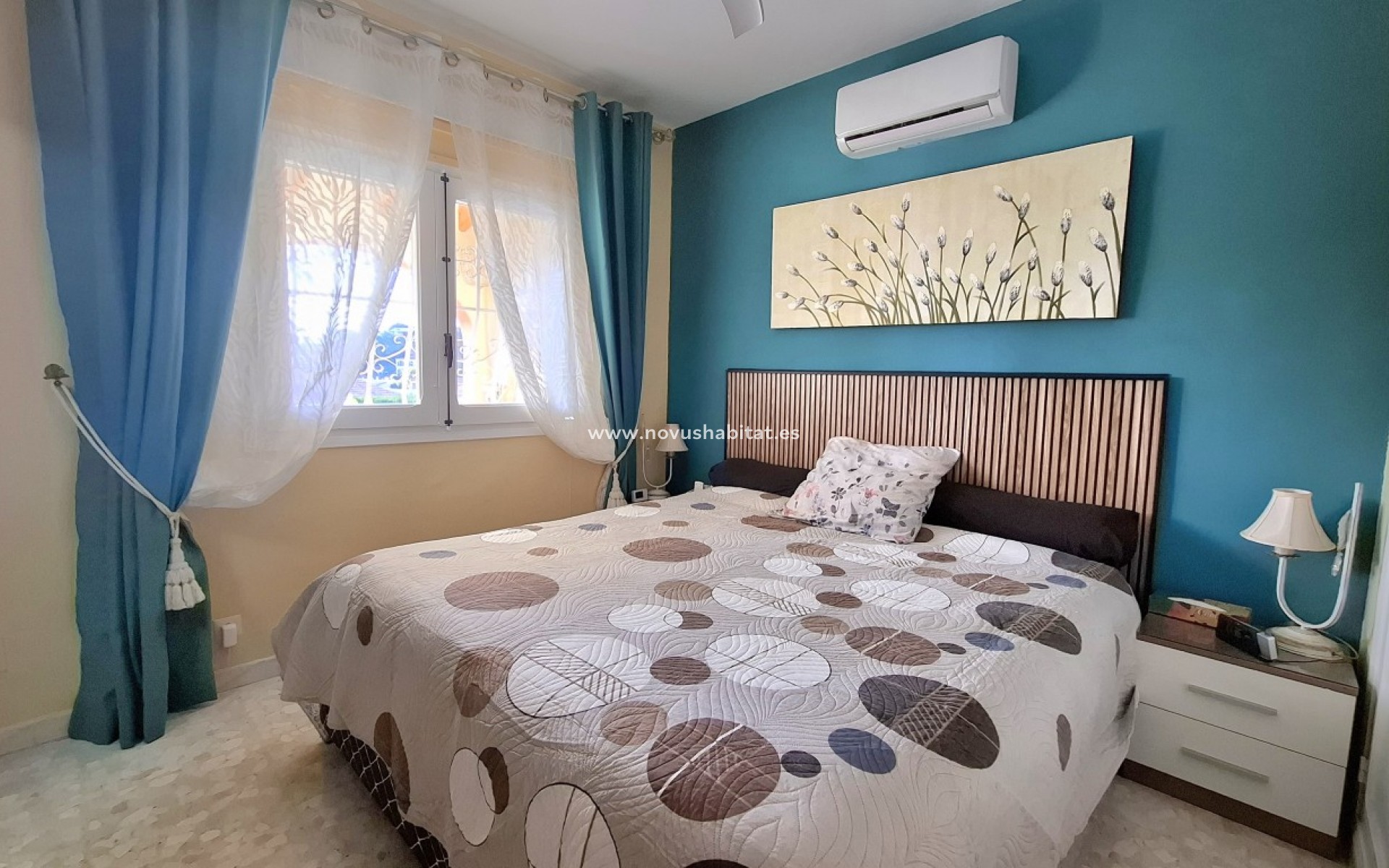 Revente - Villa - Alfaz del Pí