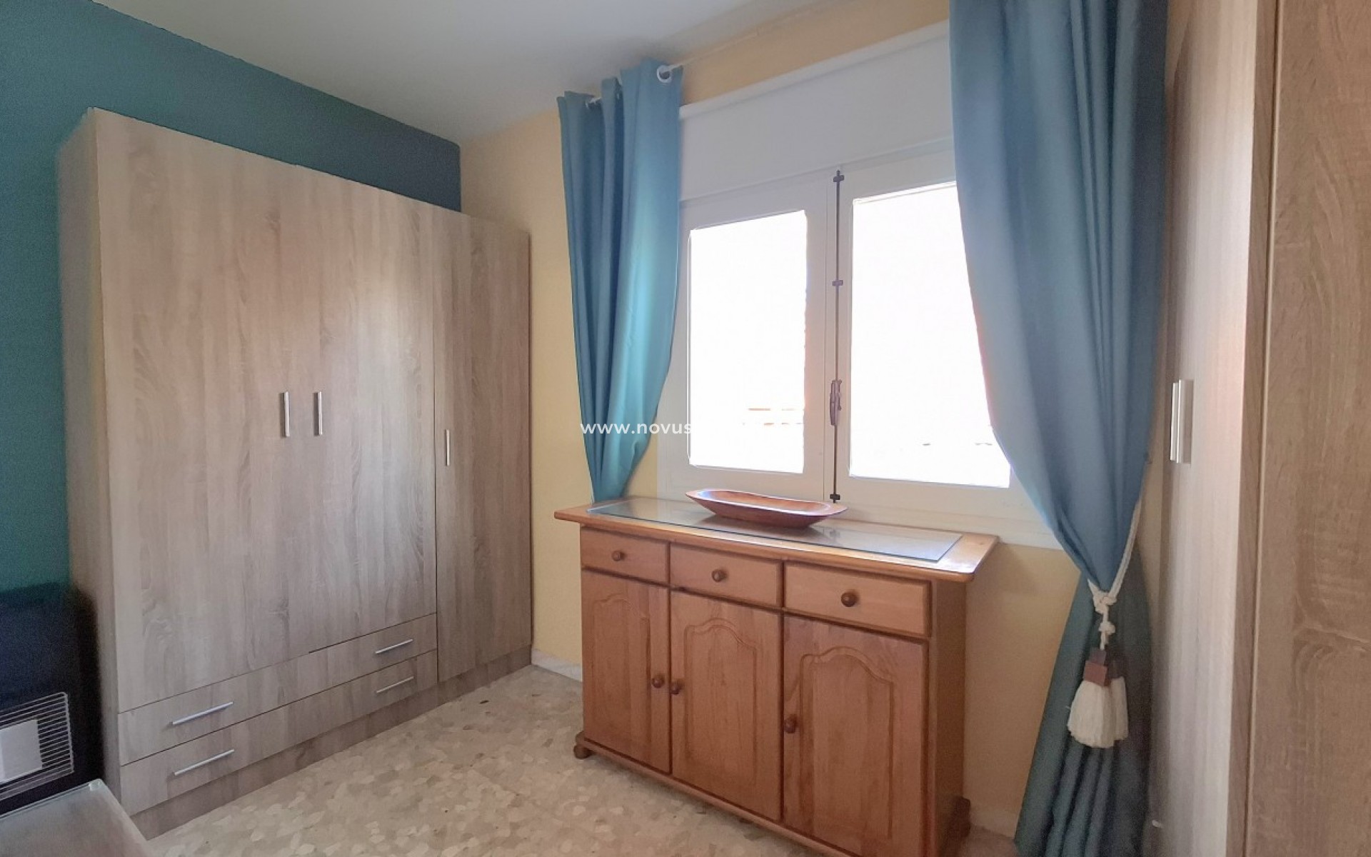 Revente - Villa - Alfaz del Pí