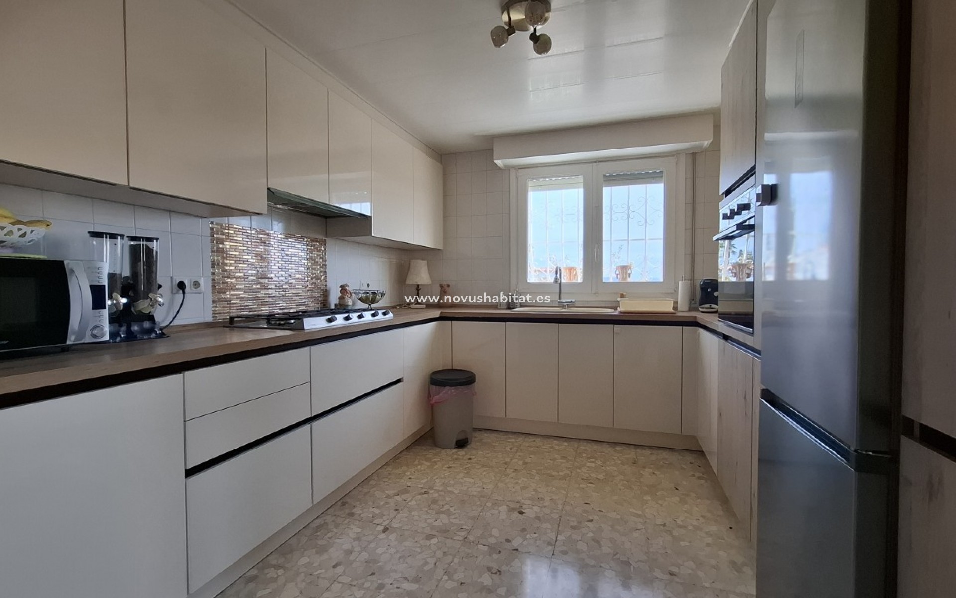 Revente - Villa - Alfaz del Pí