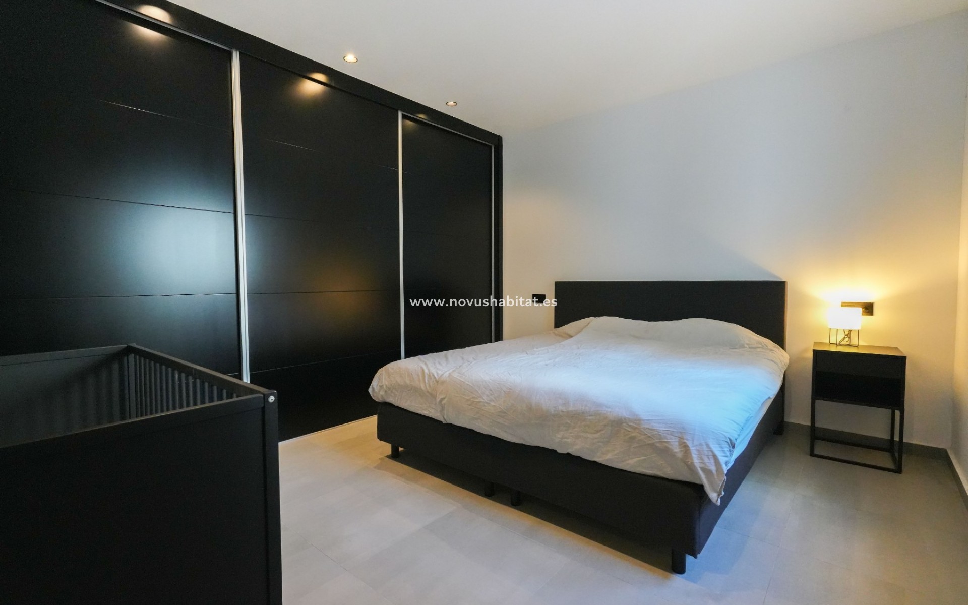 Revente - Villa - Benijófar