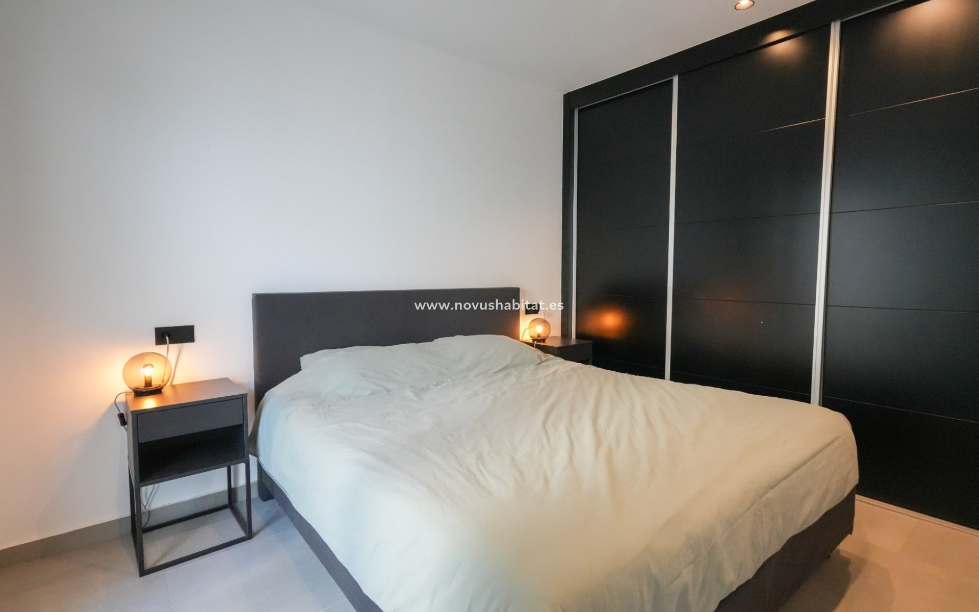 Revente - Villa - Benijófar