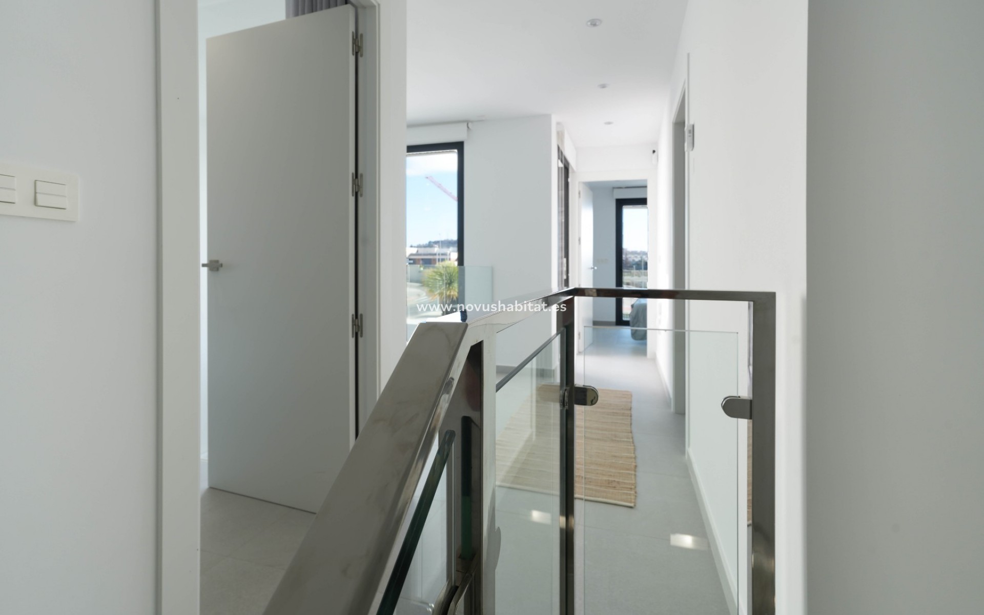 Revente - Villa - Benijófar