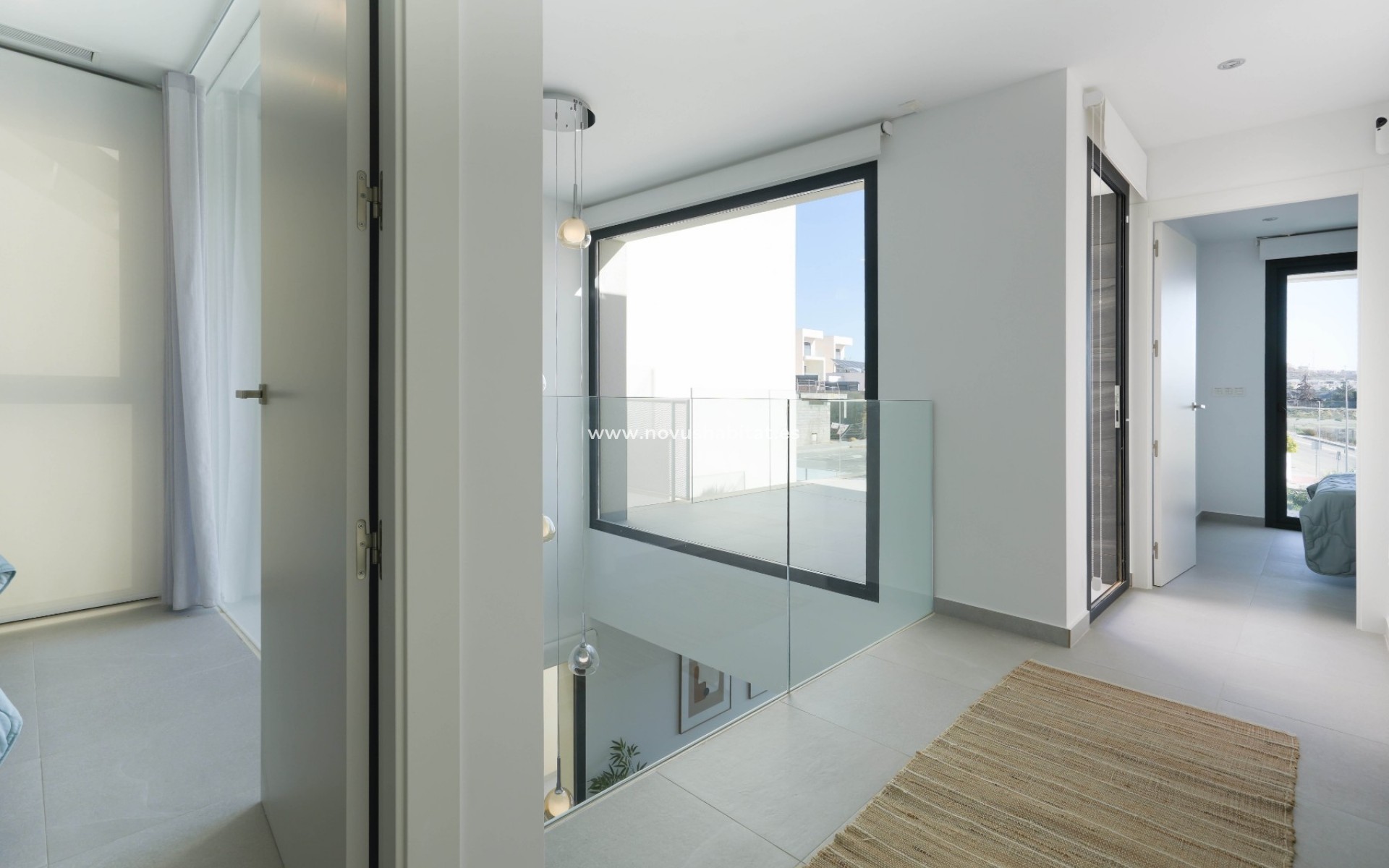 Revente - Villa - Benijófar