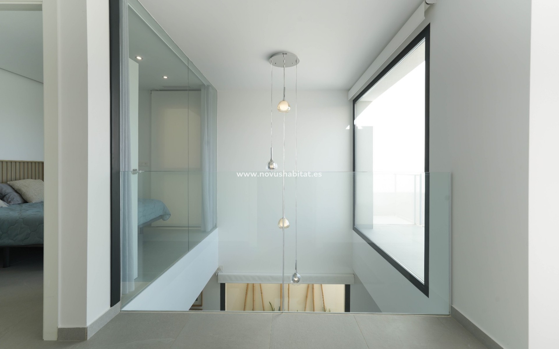 Revente - Villa - Benijófar