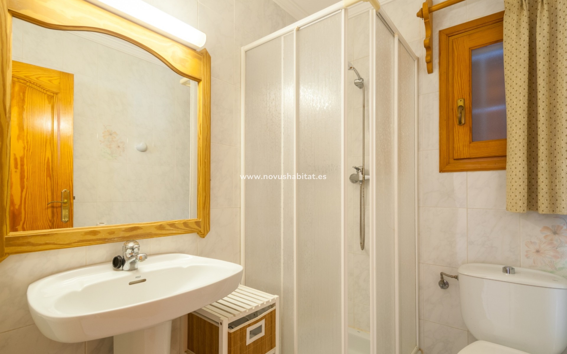 Revente - Villa - Benissa