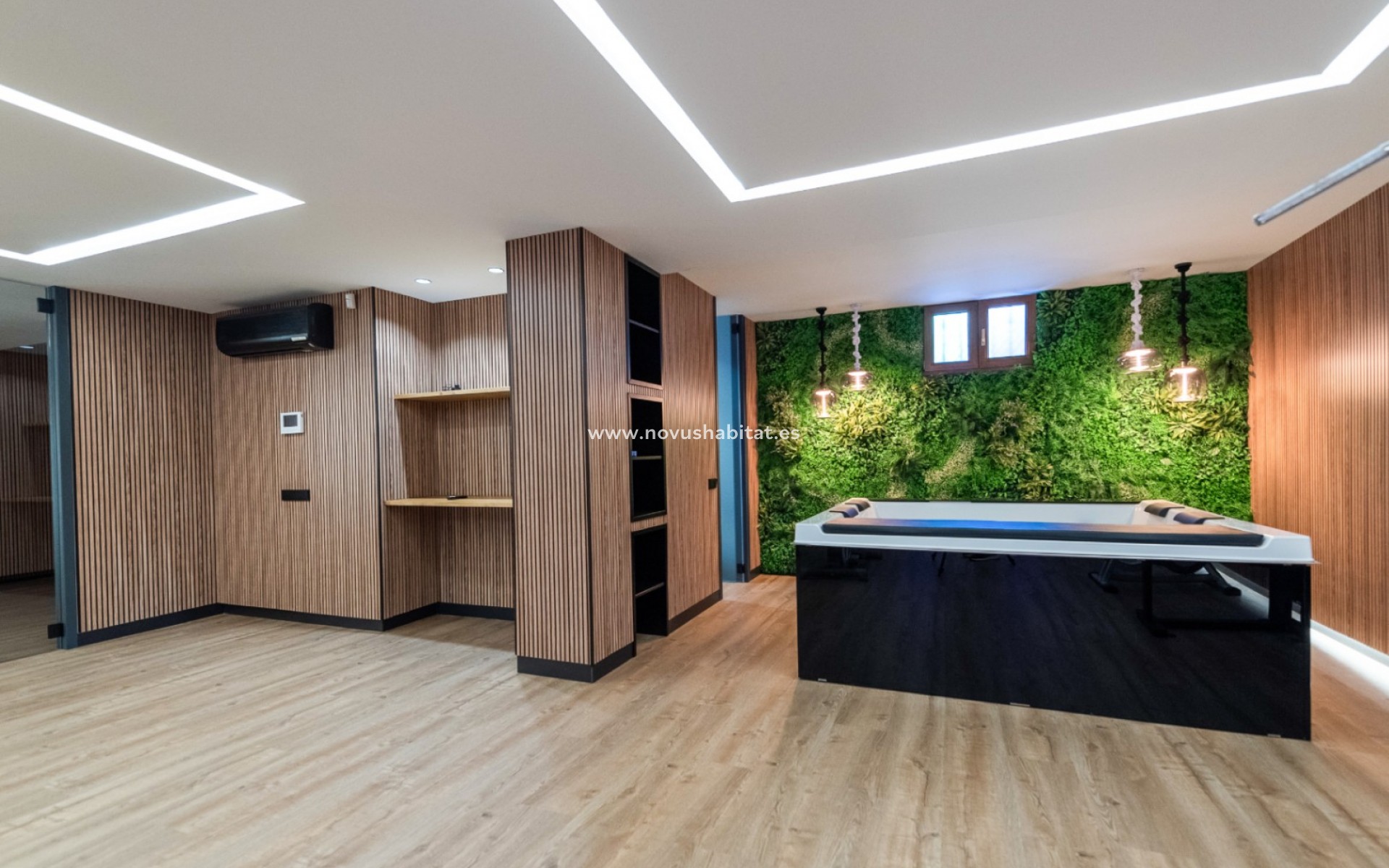 Revente - Villa - Calpe