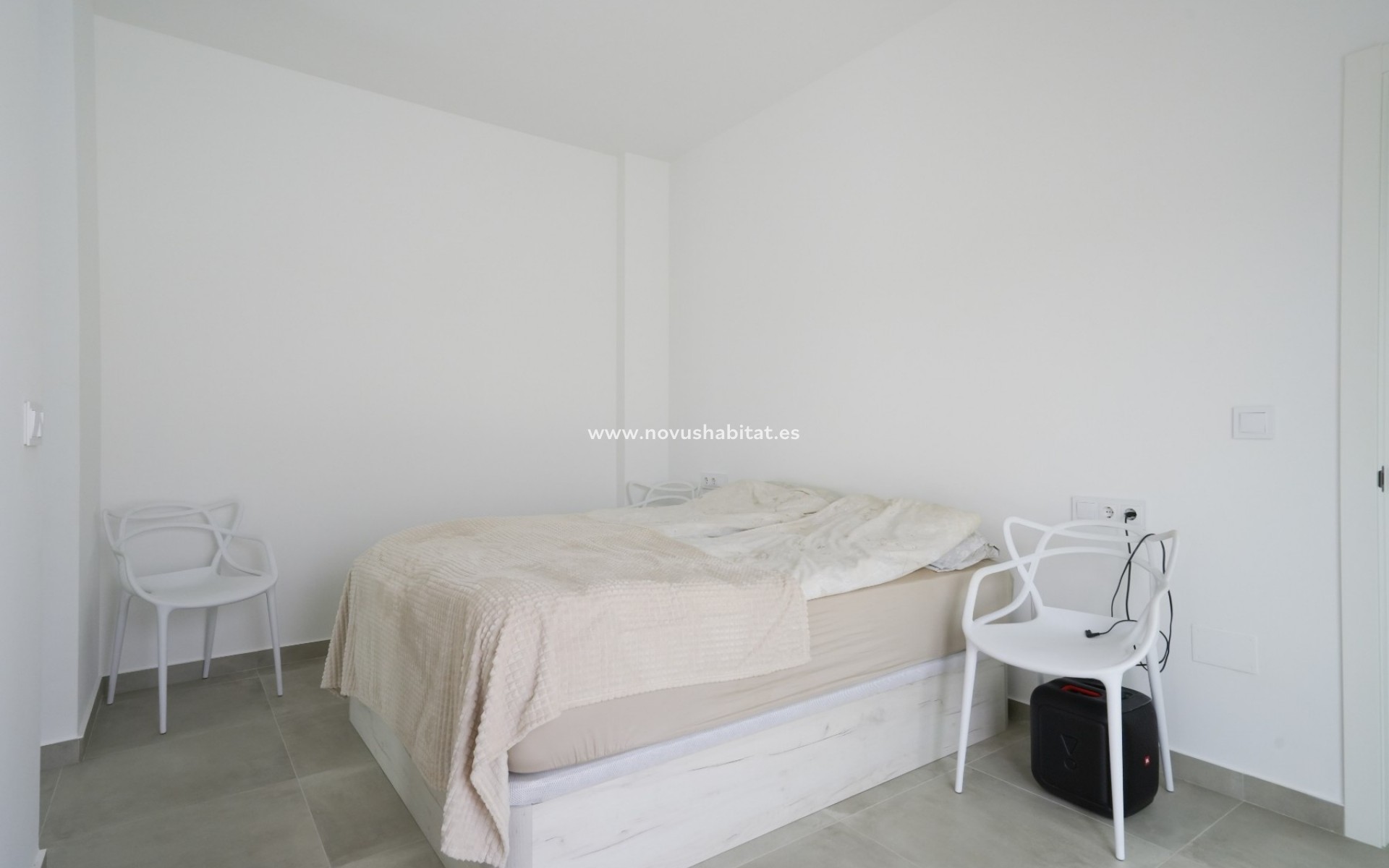 Revente - Villa - Daya Nueva - Pueblo