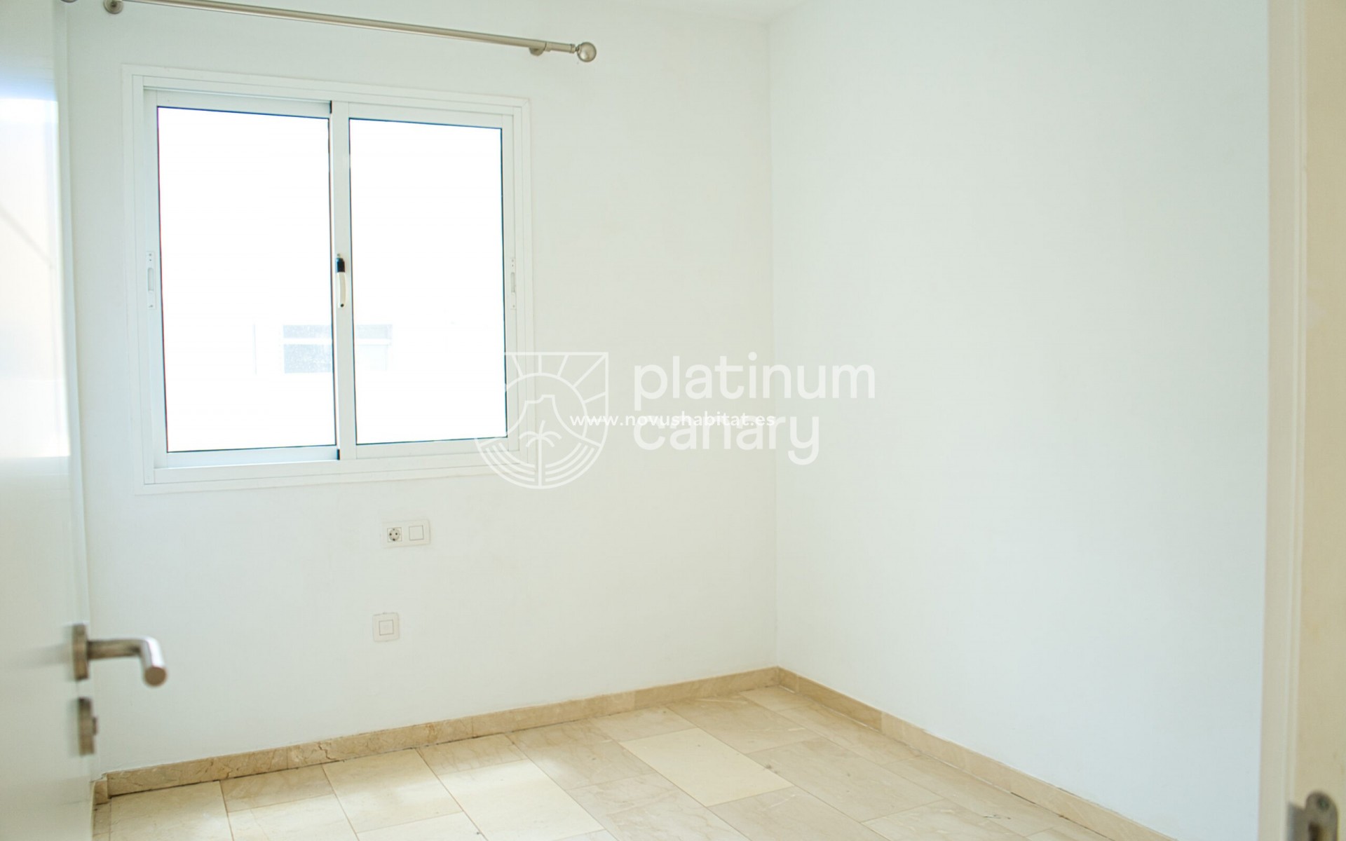 Revente - Villa - El Madroñal - Santa Cruz Tenerife