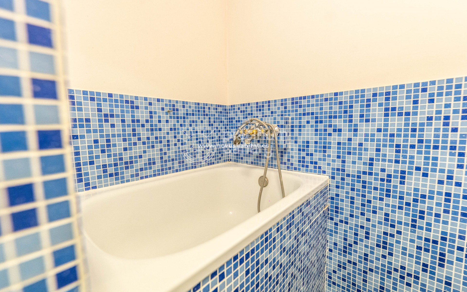 Revente - Villa - El Madroñal - Santa Cruz Tenerife