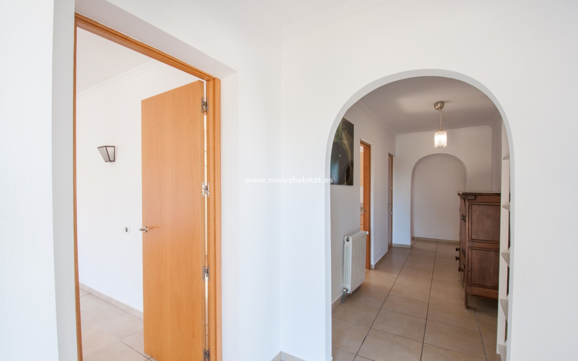 Revente - Villa - Jávea/Xàbia - Javea