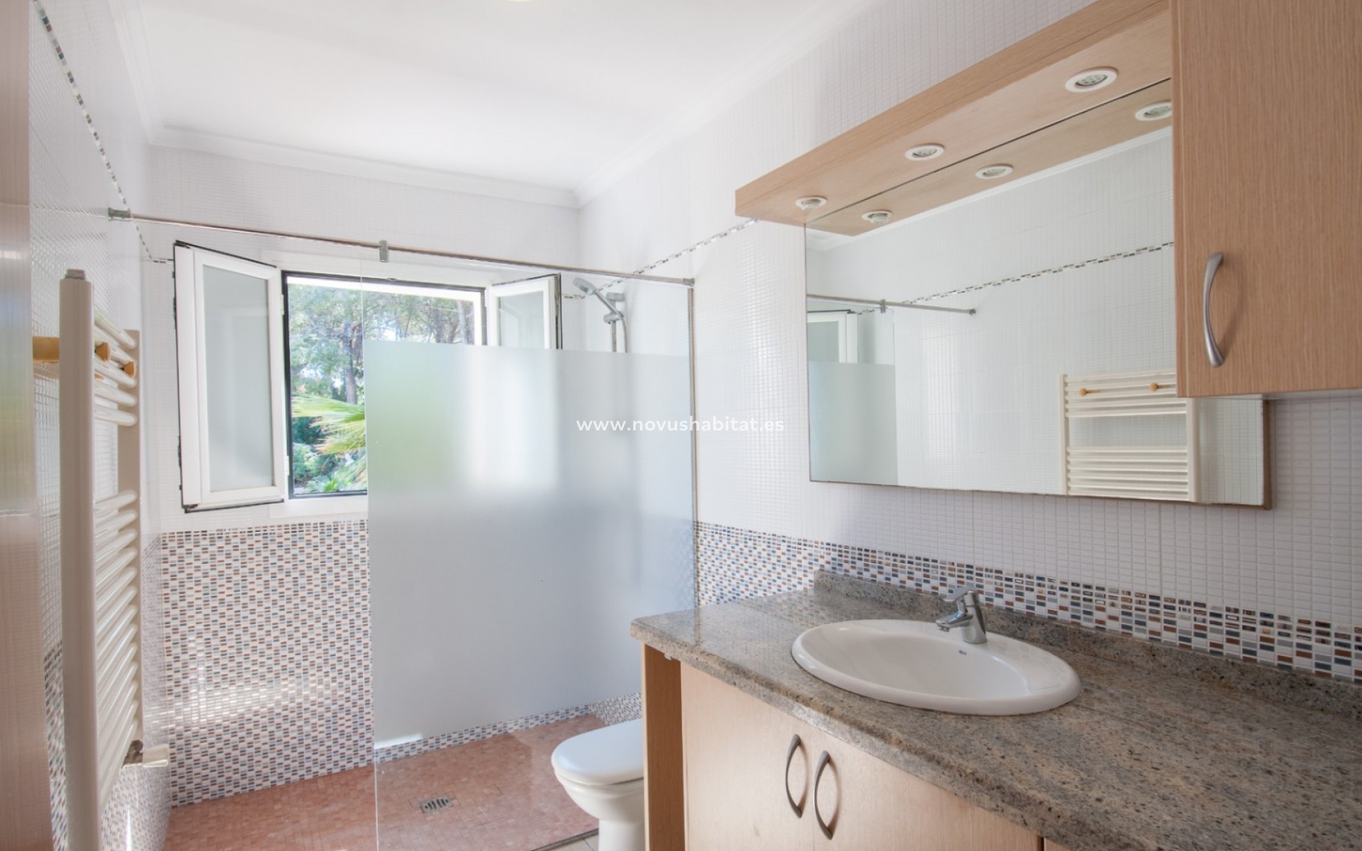 Revente - Villa - Jávea/Xàbia - Javea