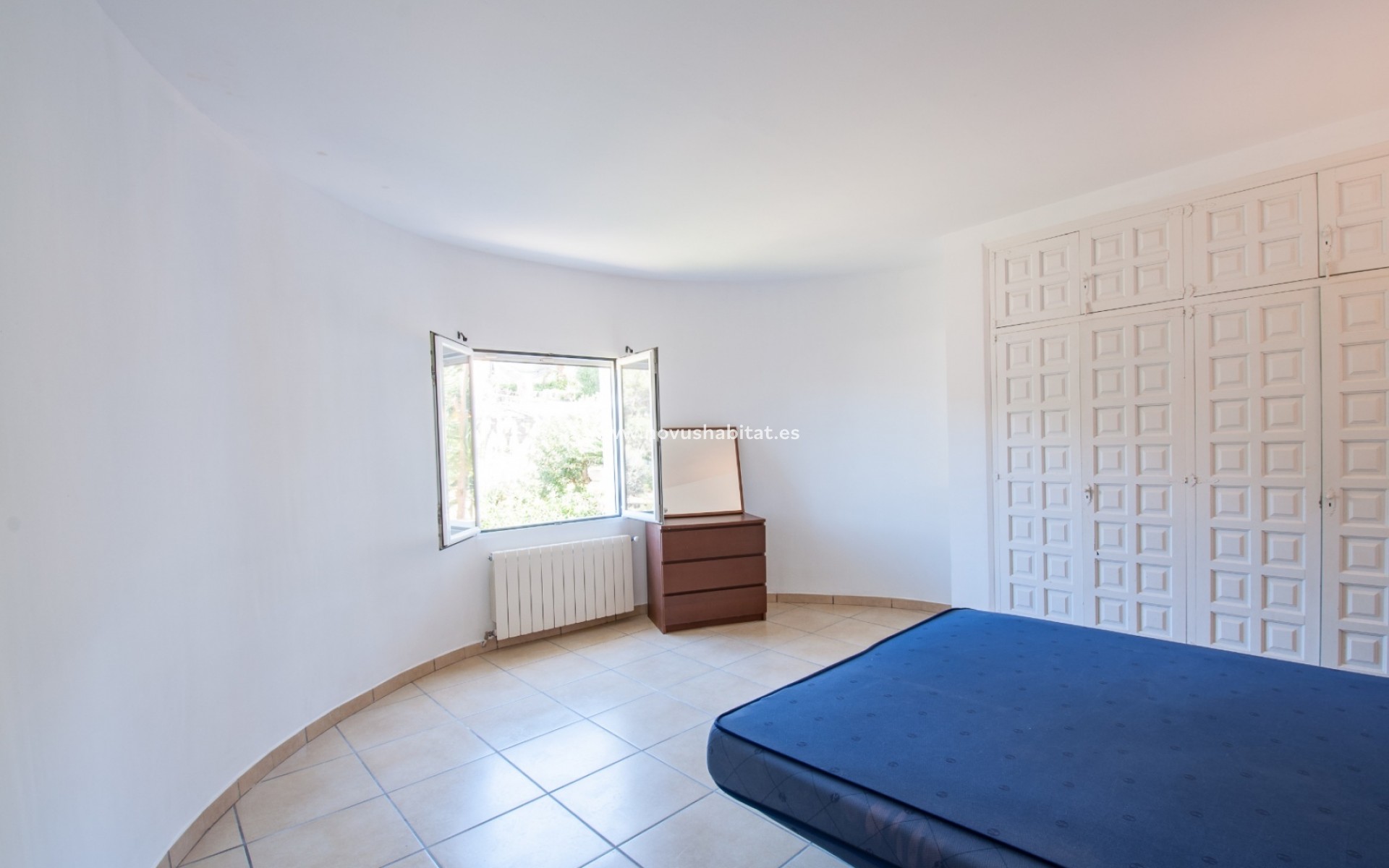 Revente - Villa - Jávea/Xàbia - Javea