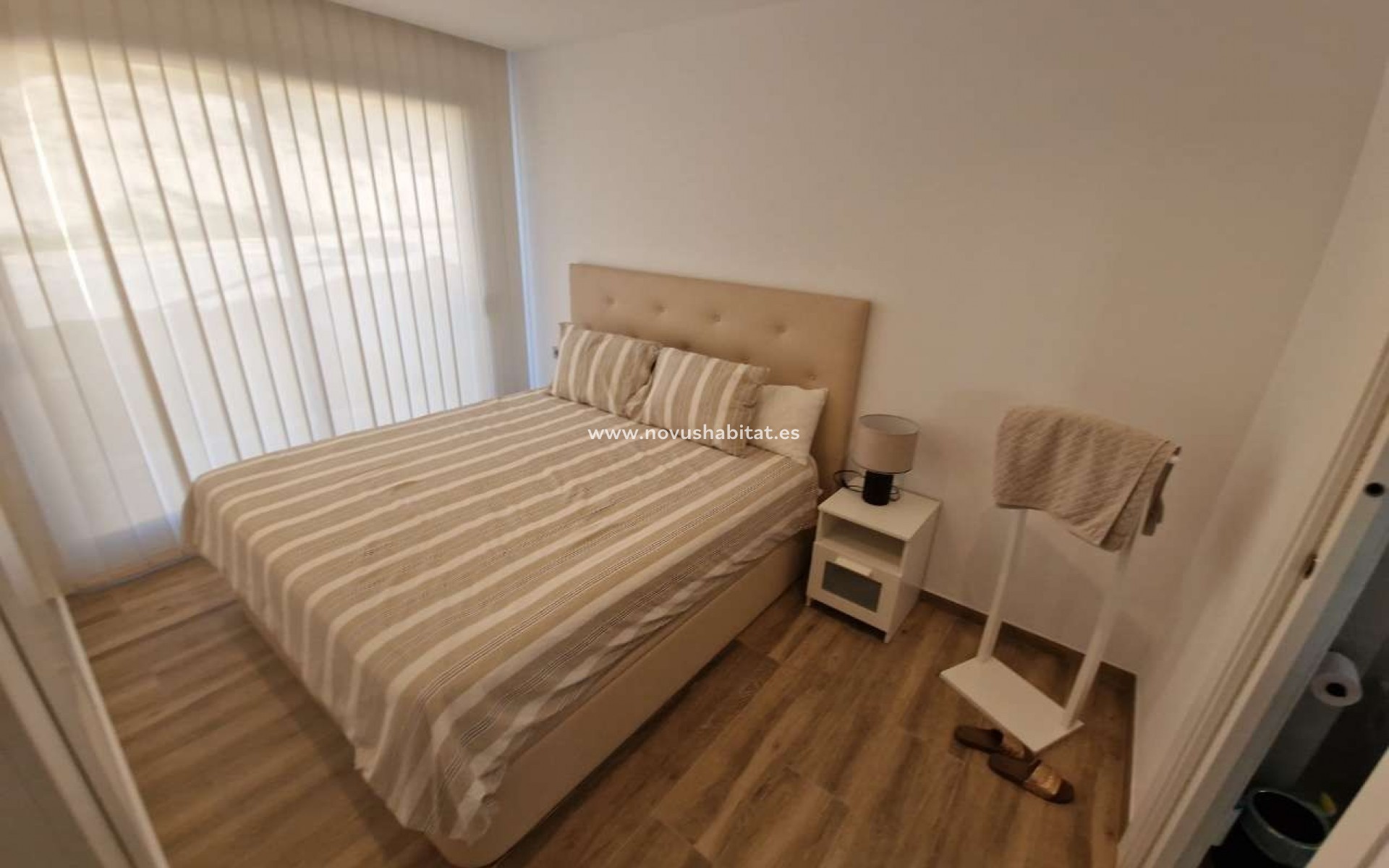 Revente - Villa - Monforte del Cid - Font del Llop