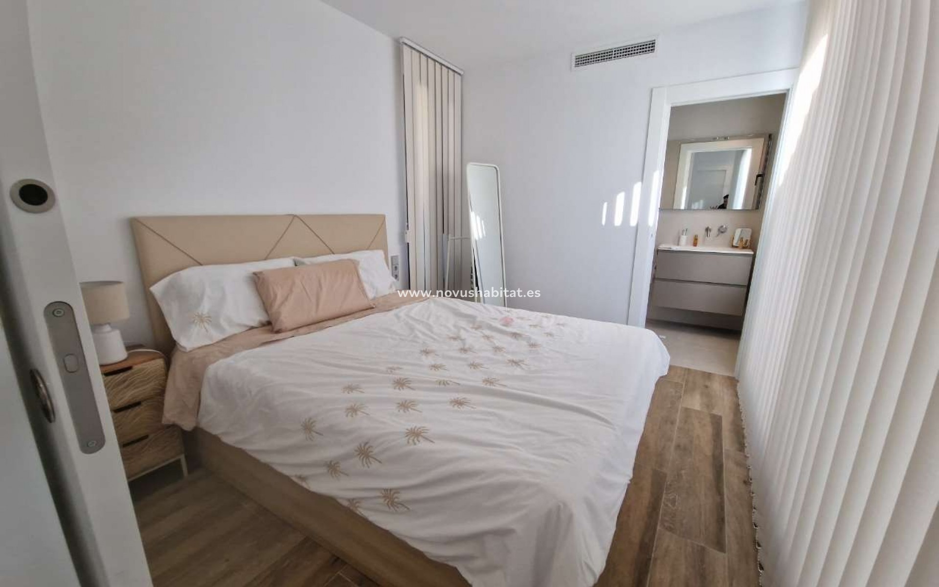 Revente - Villa - Monforte del Cid - Font del Llop