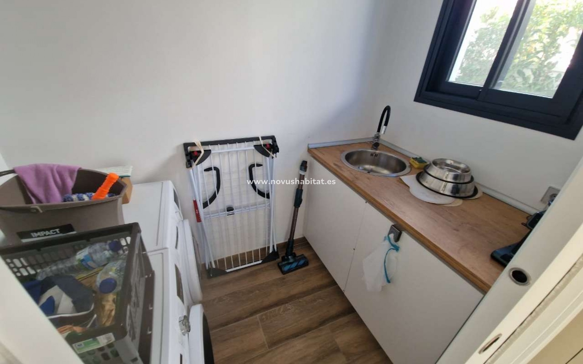 Revente - Villa - Monforte del Cid - Font del Llop