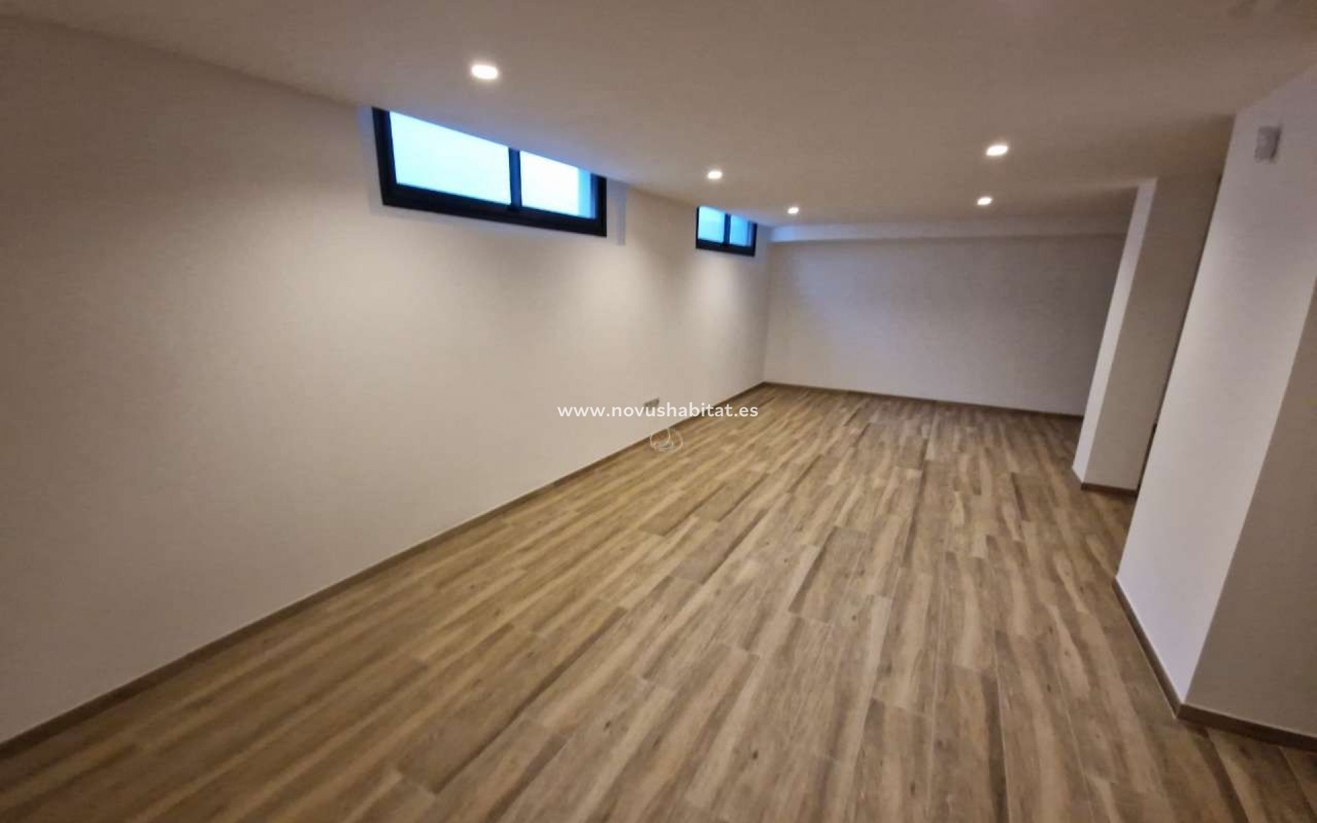 Revente - Villa - Monforte del Cid - Font del Llop