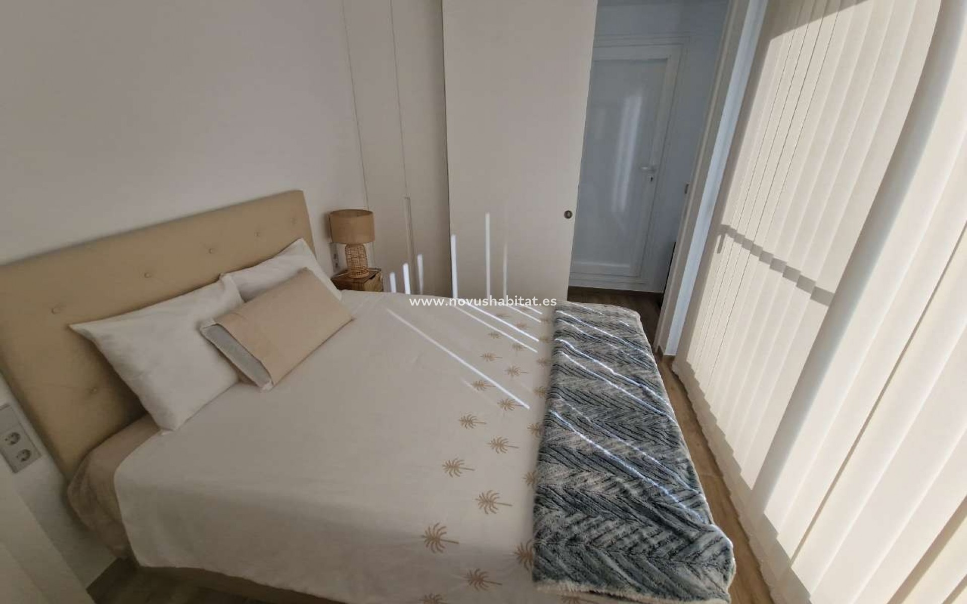 Revente - Villa - Monforte del Cid - Font del Llop