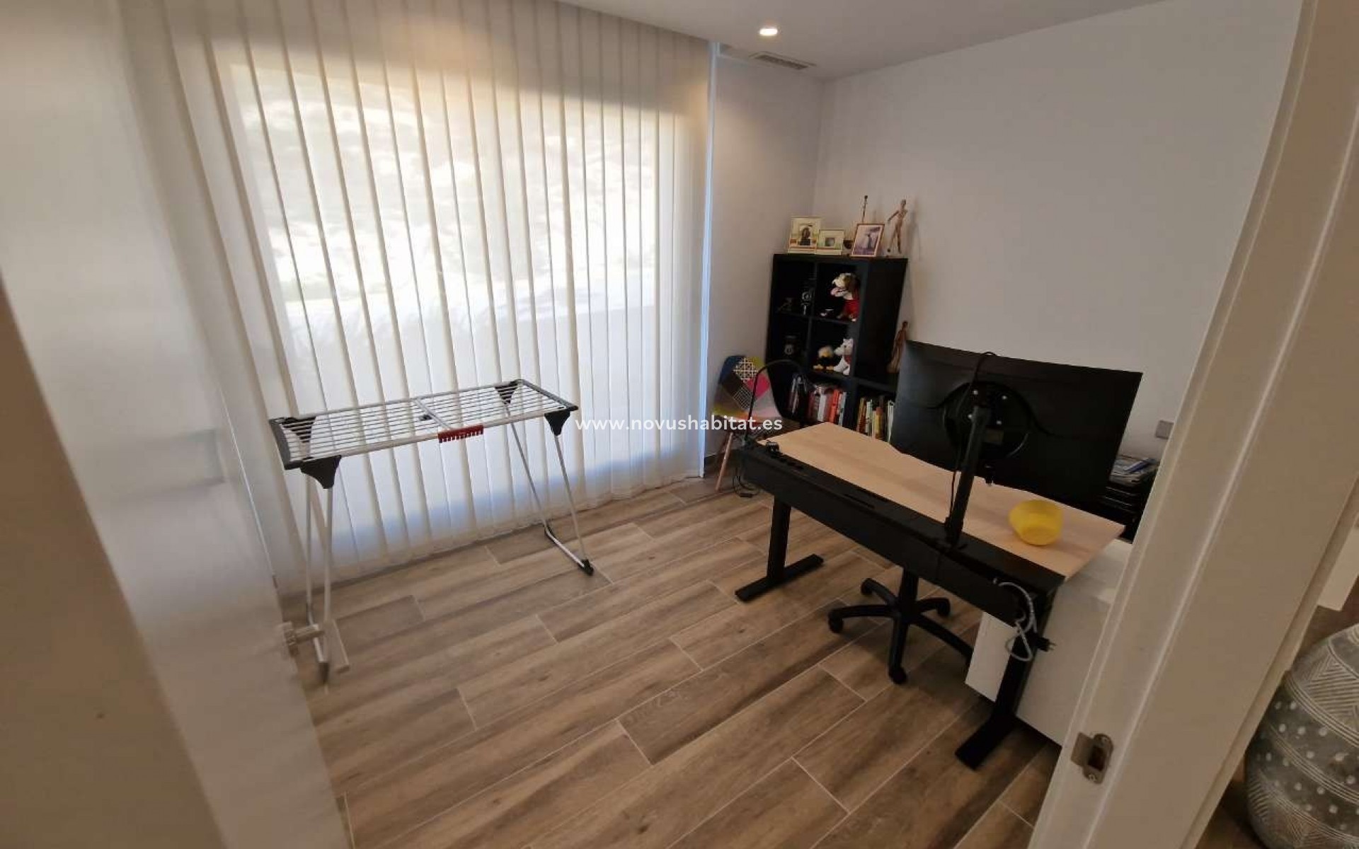 Revente - Villa - Monforte del Cid - Font del Llop