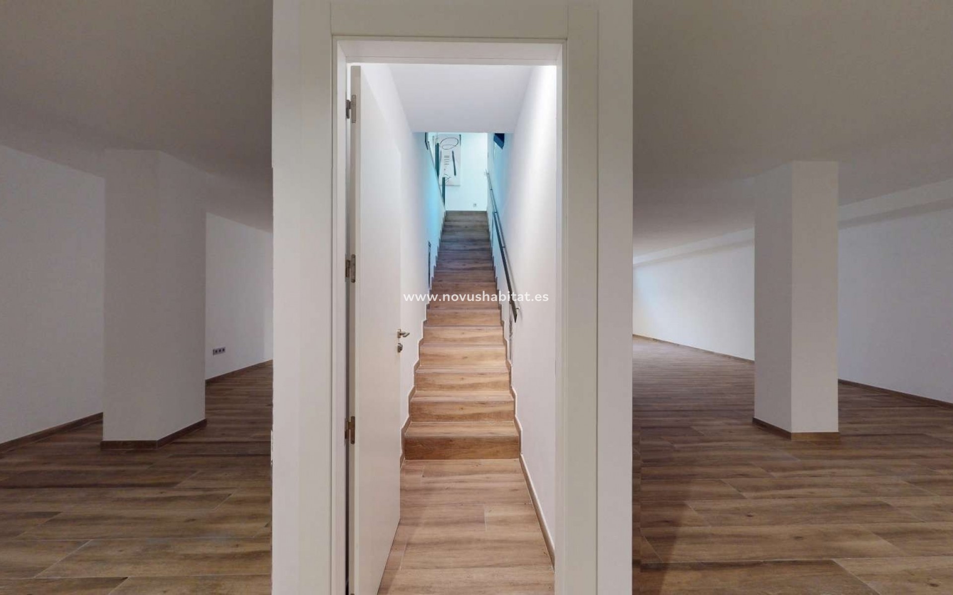Revente - Villa - Monforte del Cid - Font del Llop