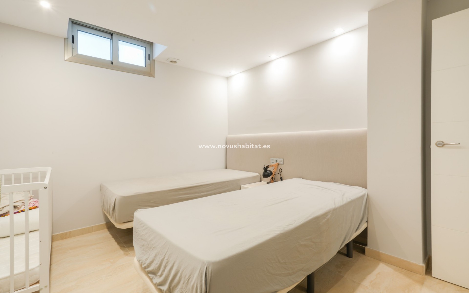 Revente - Villa - Orihuela Costa - La Zenia