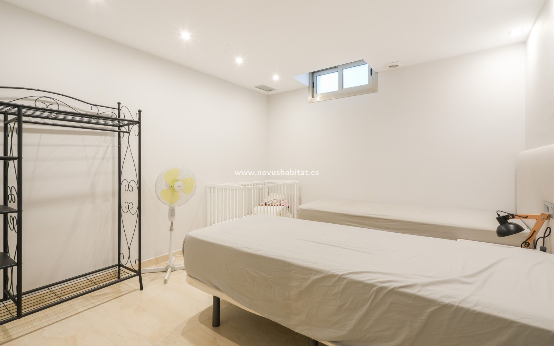 Revente - Villa - Orihuela Costa - La Zenia