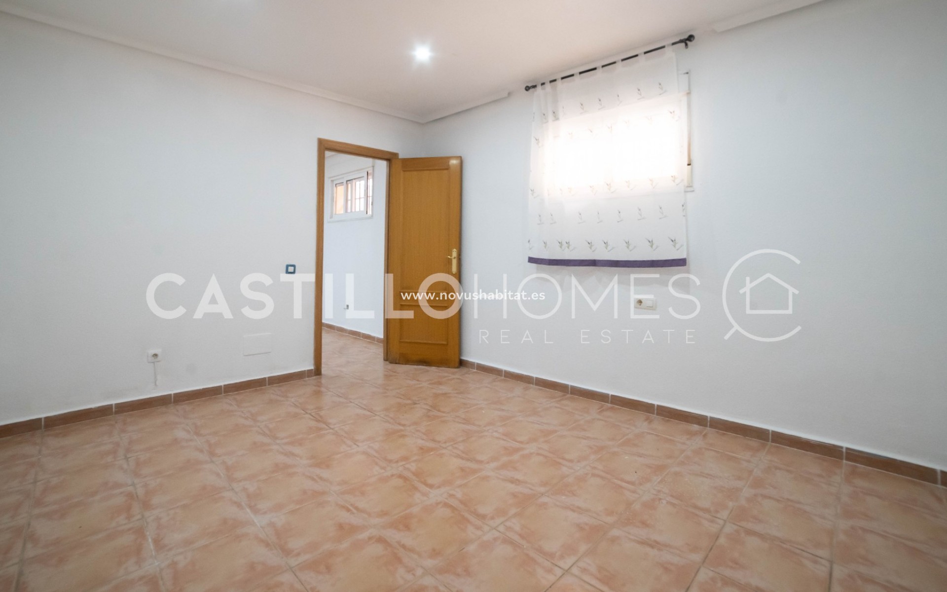 Revente - Villa - Orihuela Costa - Las Filipinas