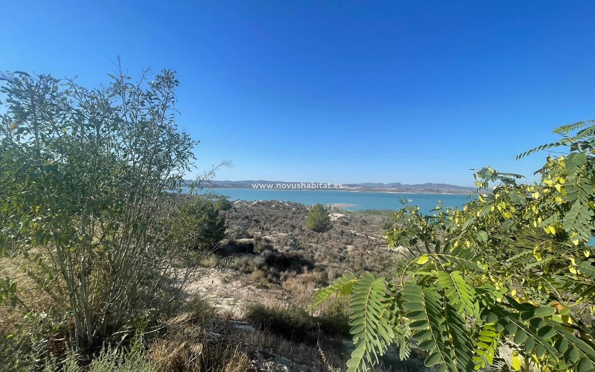 Revente - Villa - Orihuela - Torremendo